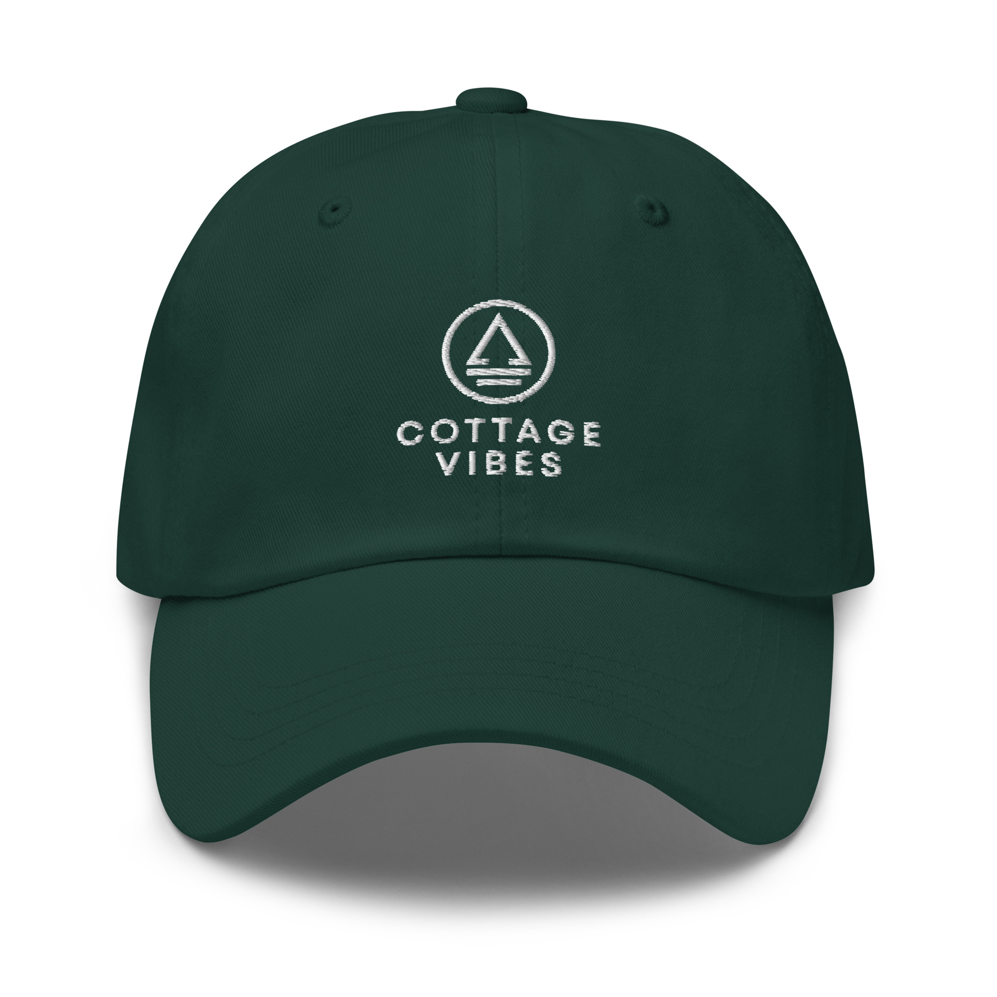 classic-dad-hat-spruce-front-64d7d2f601fc8.jpg classic-dad-hat-spruce-front-64d7d2f601fc8.jpg