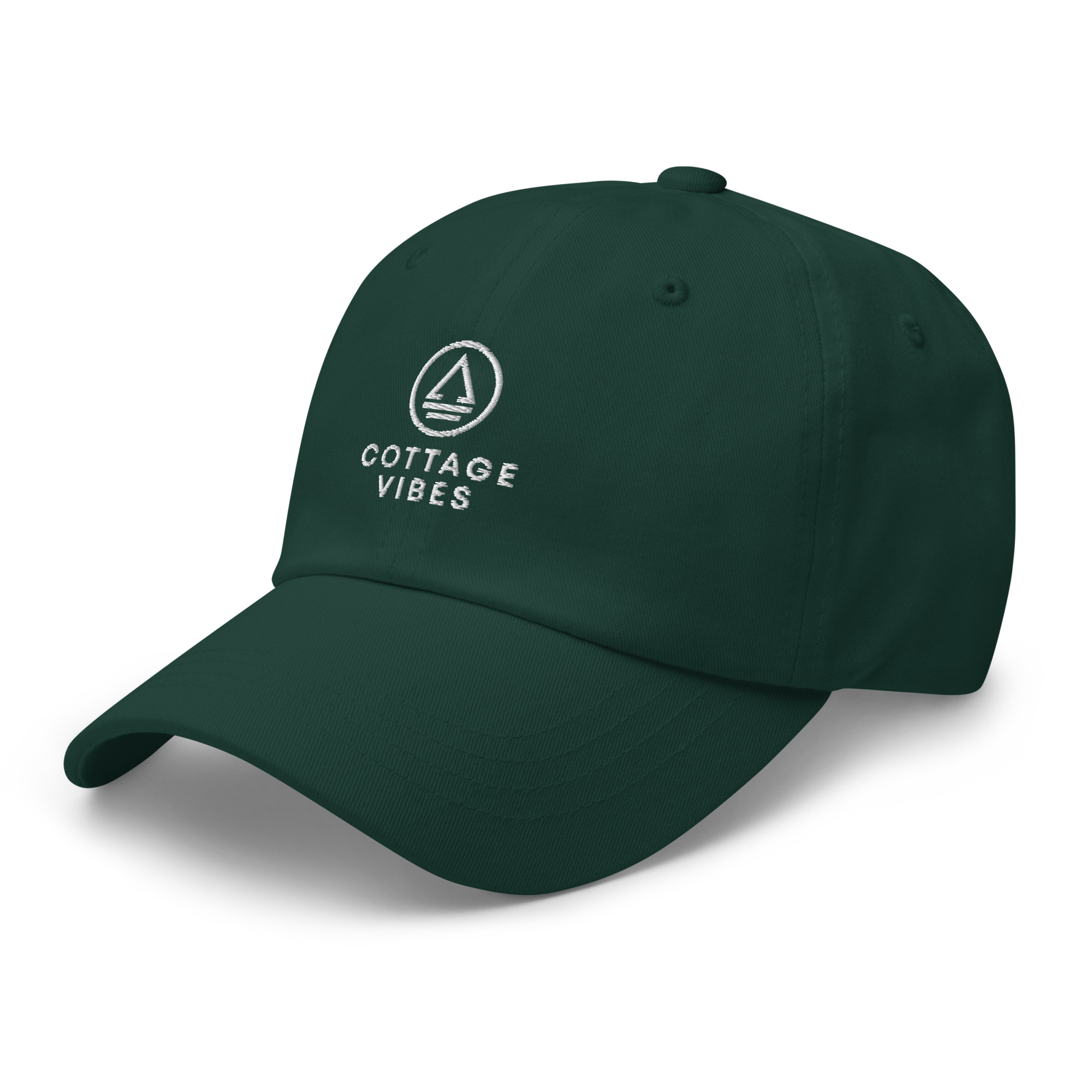 classic-dad-hat-spruce-left-front-64d7d2f602182.jpg classic-dad-hat-spruce-left-front-64d7d2f602182.jpg
