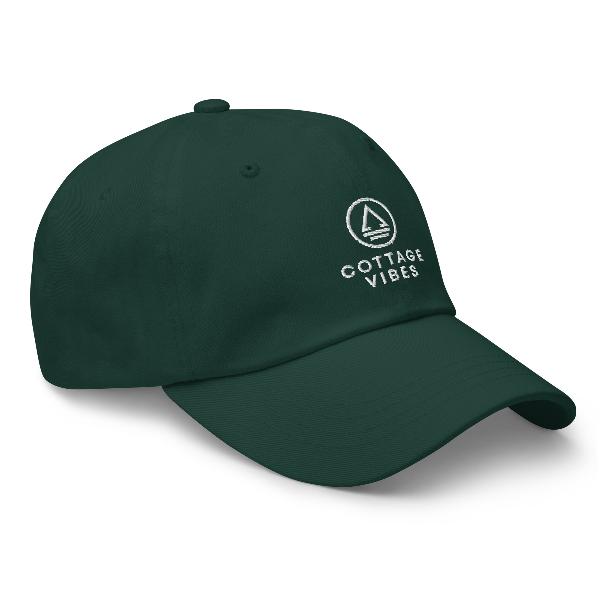 classic-dad-hat-spruce-right-front-64d7d2f6020b3.jpg classic-dad-hat-spruce-right-front-64d7d2f6020b3.jpg