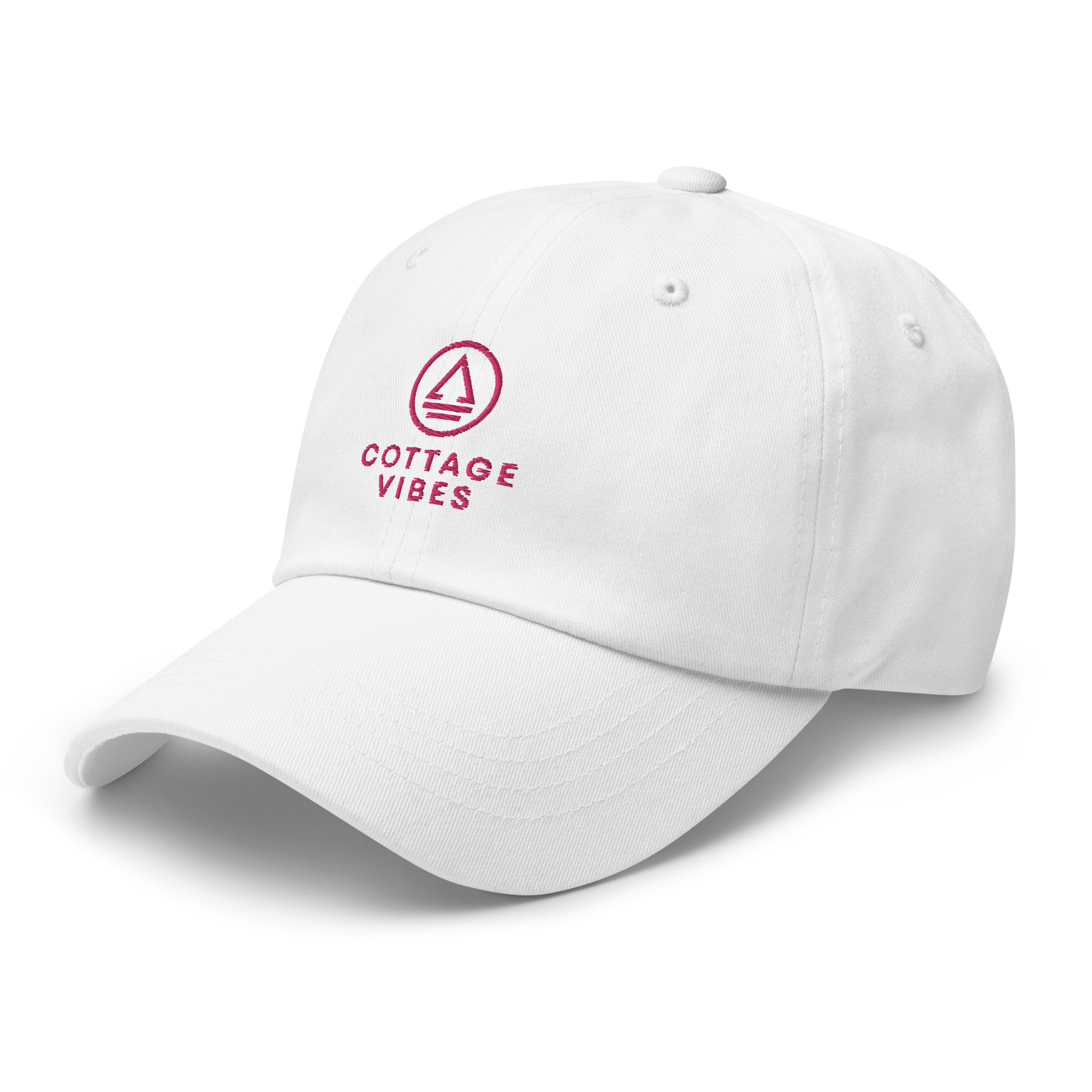 classic-dad-hat-white-left-front-64d7d51253434.jpg classic-dad-hat-white-left-front-64d7d51253434.jpg