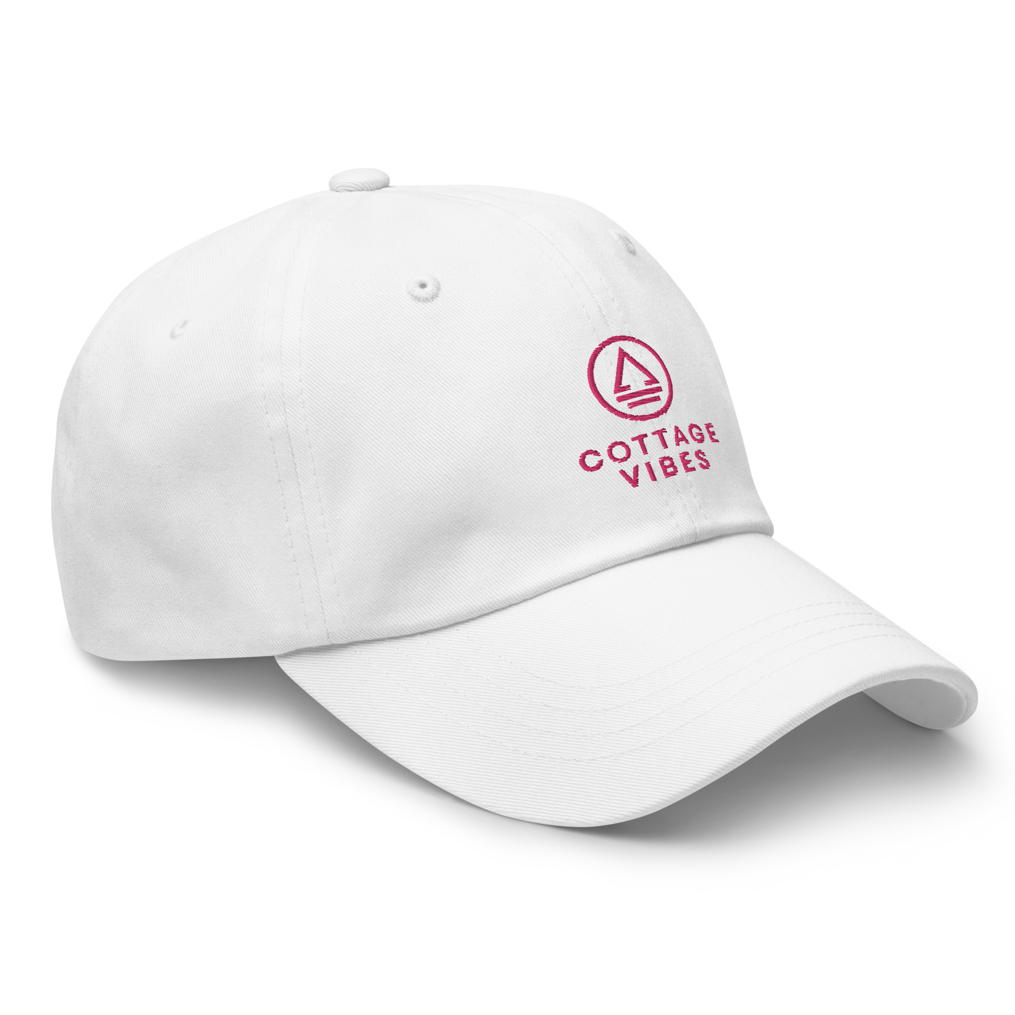 classic-dad-hat-white-right-front-64d7d51253339.jpg classic-dad-hat-white-right-front-64d7d51253339.jpg
