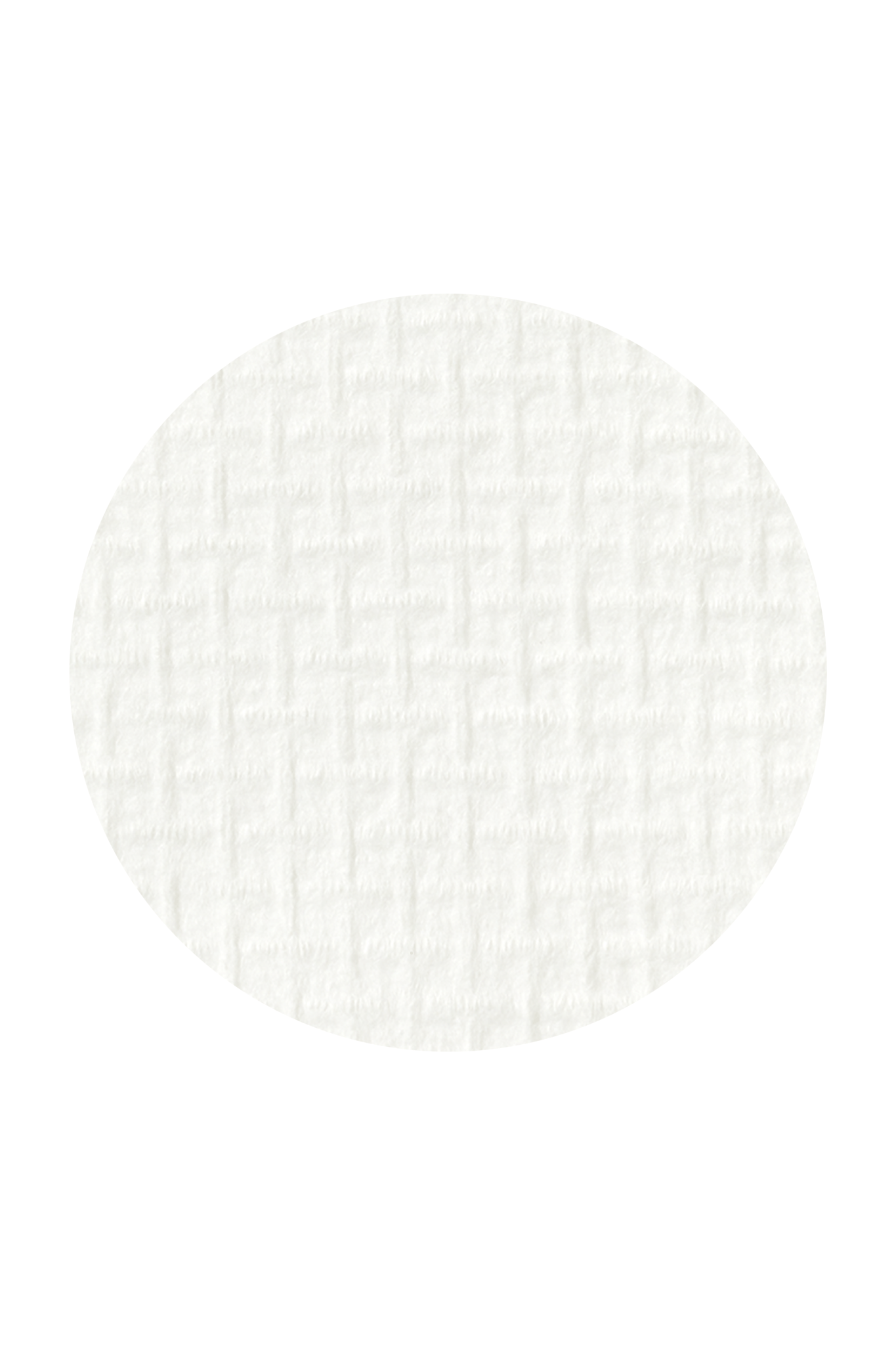 clean-face-cloths-evolve-cosmetics-skinbetter-science-canada-distributed-by-evolve-medical-192588.png clean-face-cloths-evolve-cosmetics-skinbetter-science-canada-distributed-by-evolve-medical-192588.png