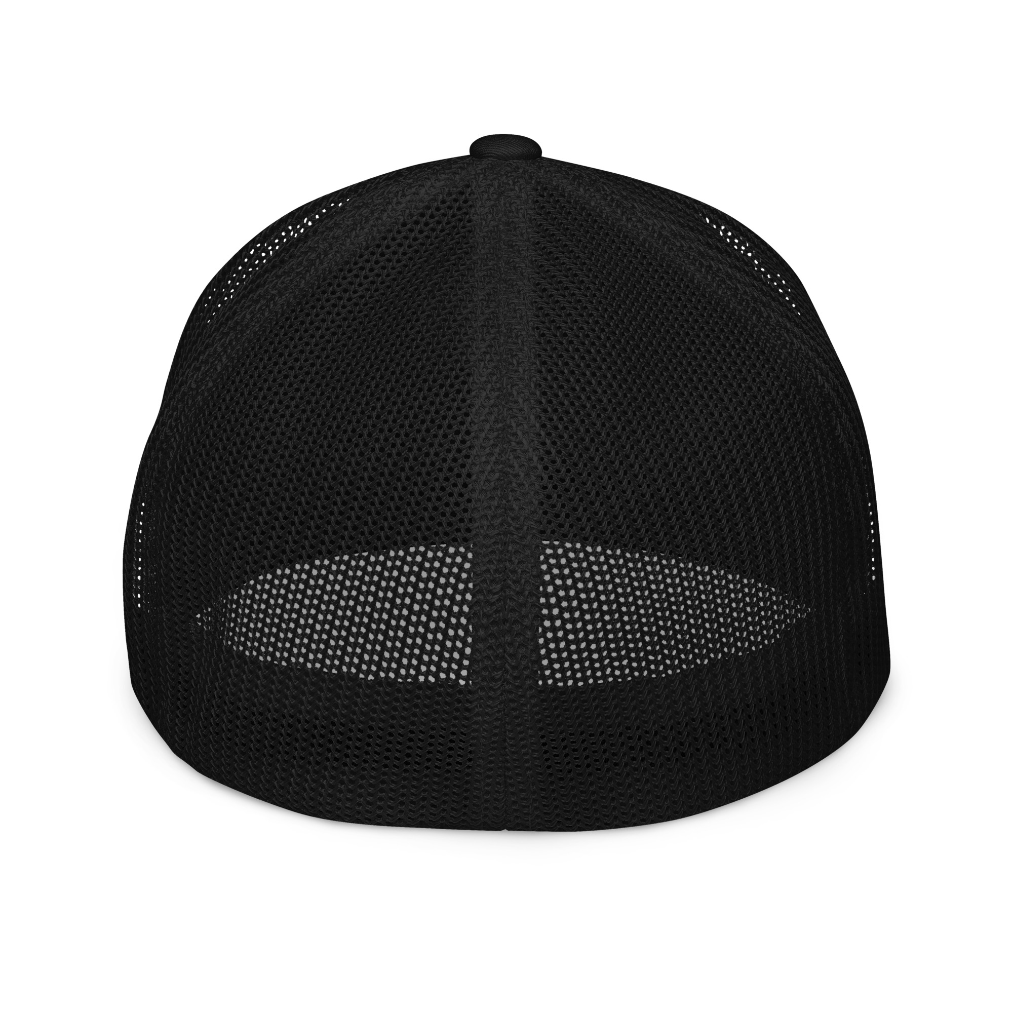 closed-back-trucker-cap-black-back-64ca4af2716a3.jpg closed-back-trucker-cap-black-back-64ca4af2716a3.jpg
