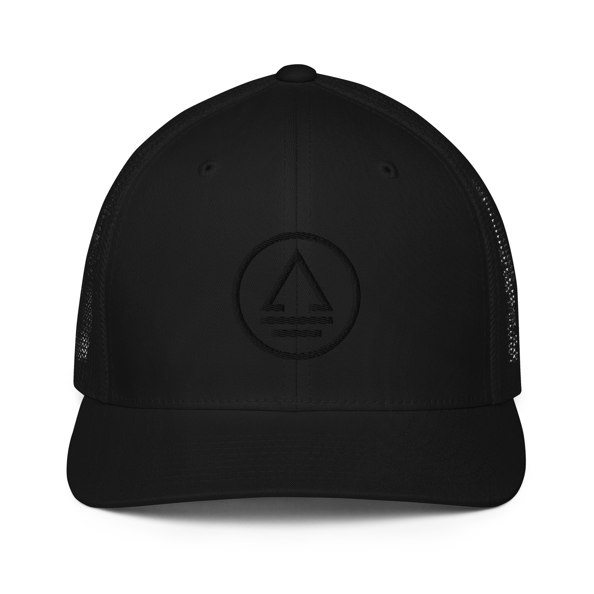 closed-back-trucker-cap-black-front-64c926f7aa336.jpg closed-back-trucker-cap-black-front-64c926f7aa336.jpg