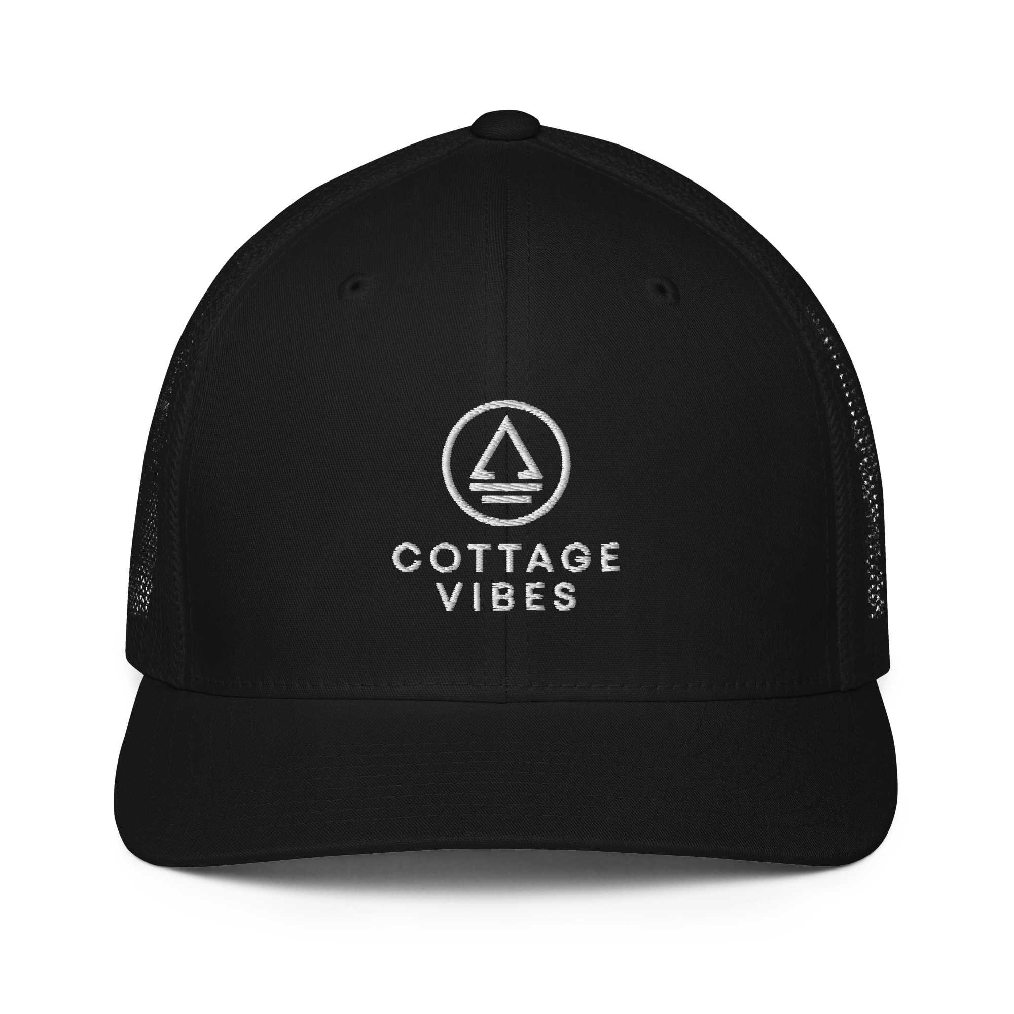 closed-back-trucker-cap-black-front-64ca4af271549.jpg closed-back-trucker-cap-black-front-64ca4af271549.jpg