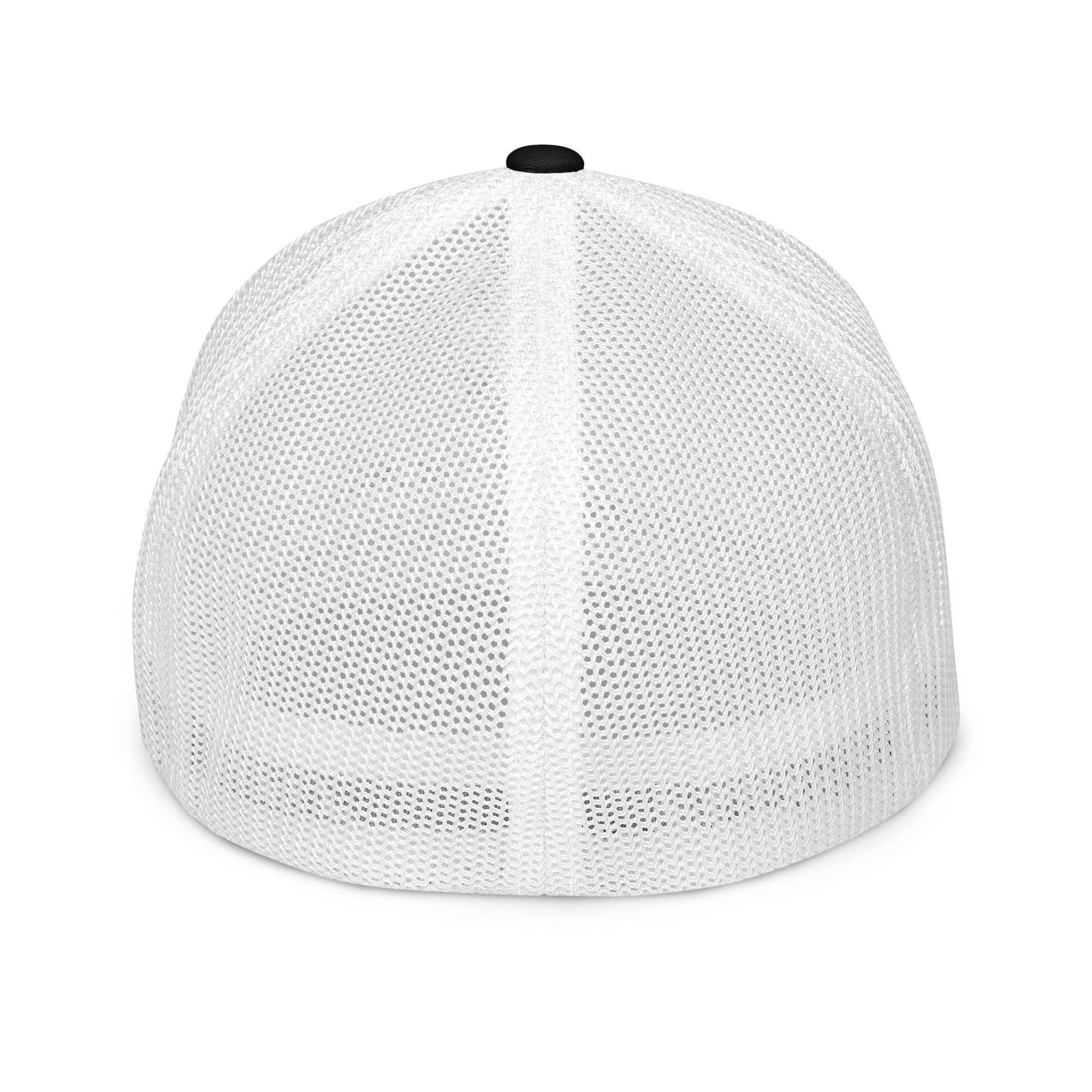 closed-back-trucker-cap-black-white-back-64ca4af271808.jpg closed-back-trucker-cap-black-white-back-64ca4af271808.jpg