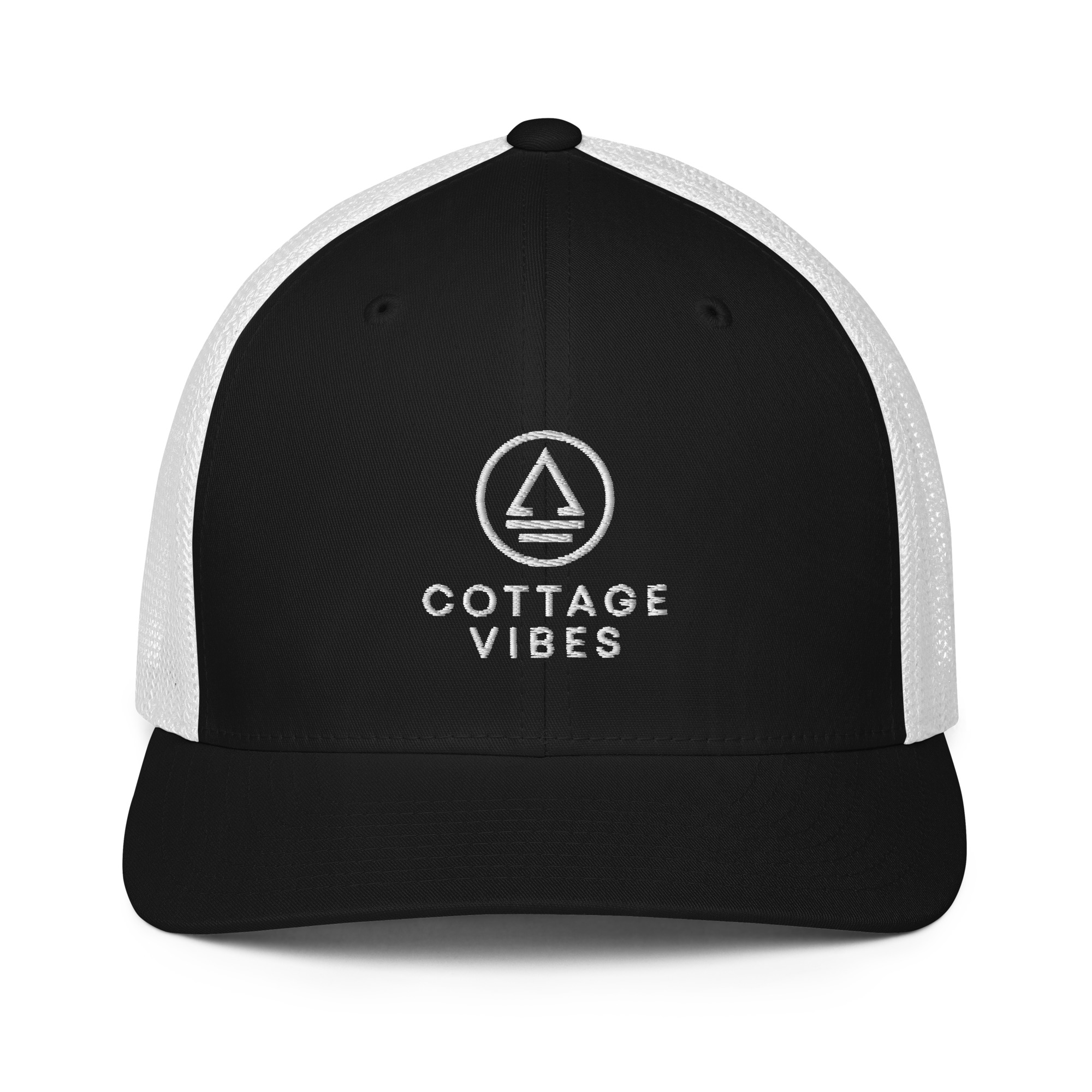 closed-back-trucker-cap-black-white-front-64ca4af271720.jpg closed-back-trucker-cap-black-white-front-64ca4af271720.jpg
