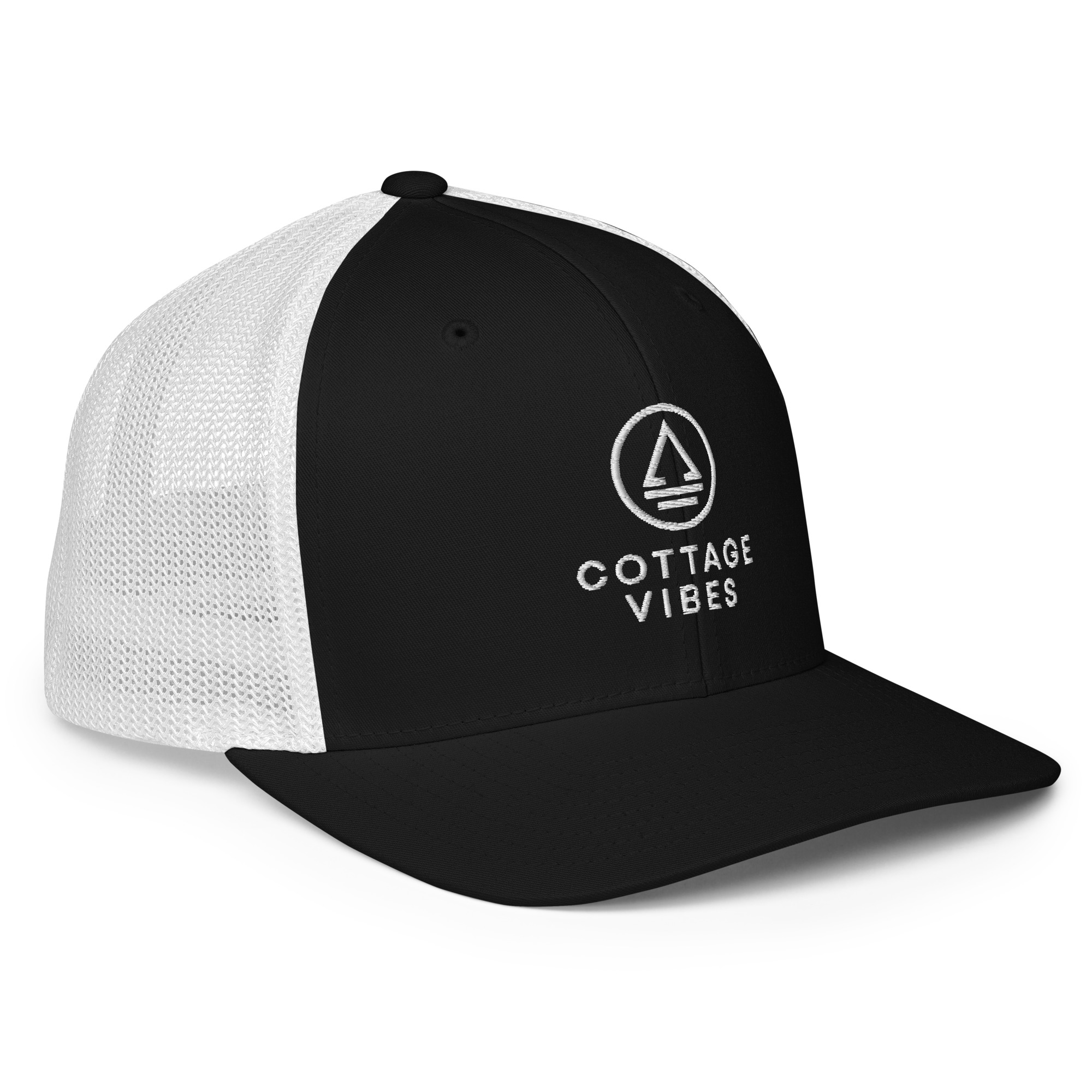 closed-back-trucker-cap-black-white-right-front-64ca4af271797.jpg closed-back-trucker-cap-black-white-right-front-64ca4af271797.jpg
