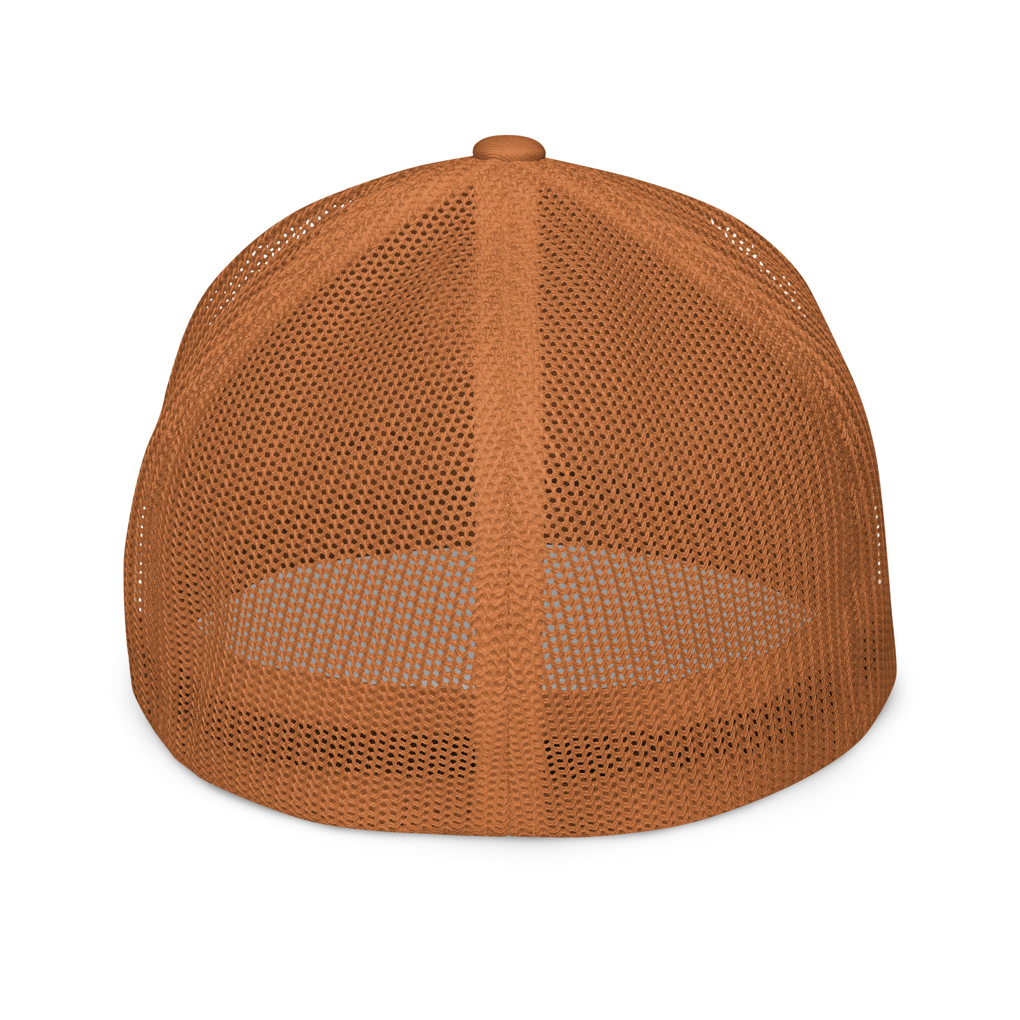 closed-back-trucker-cap-caramel-back-64ca4af271b66.jpg closed-back-trucker-cap-caramel-back-64ca4af271b66.jpg