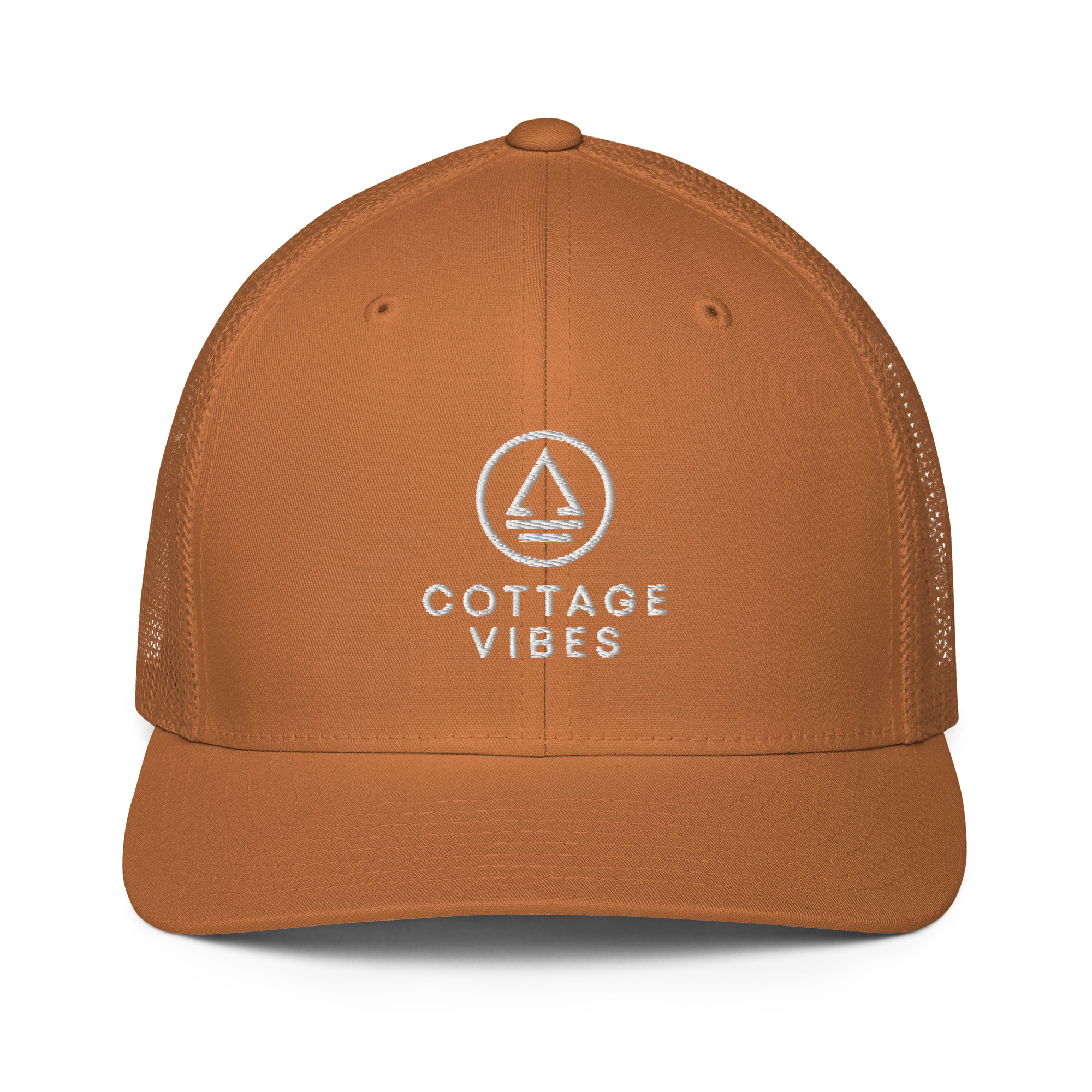 closed-back-trucker-cap-caramel-front-64ca4af271aad.jpg closed-back-trucker-cap-caramel-front-64ca4af271aad.jpg