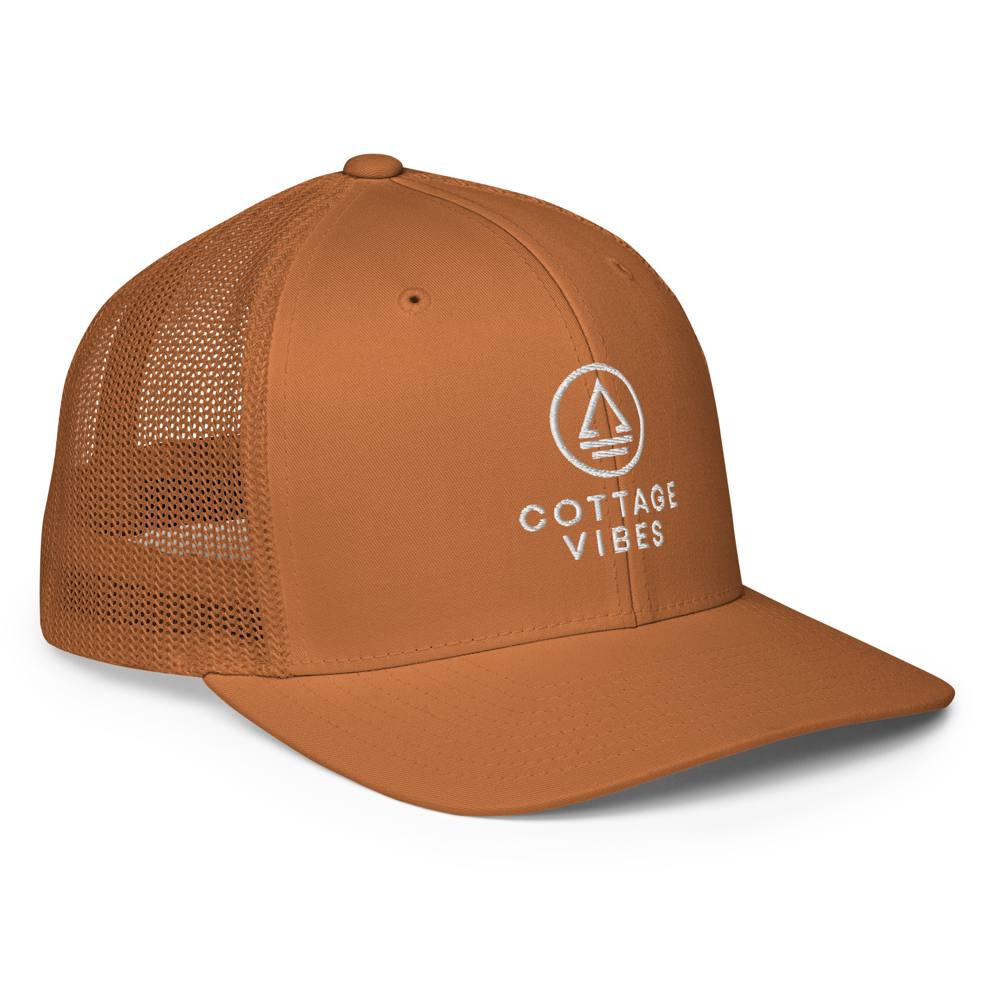 closed-back-trucker-cap-caramel-right-front-64ca4af271b01.jpg closed-back-trucker-cap-caramel-right-front-64ca4af271b01.jpg