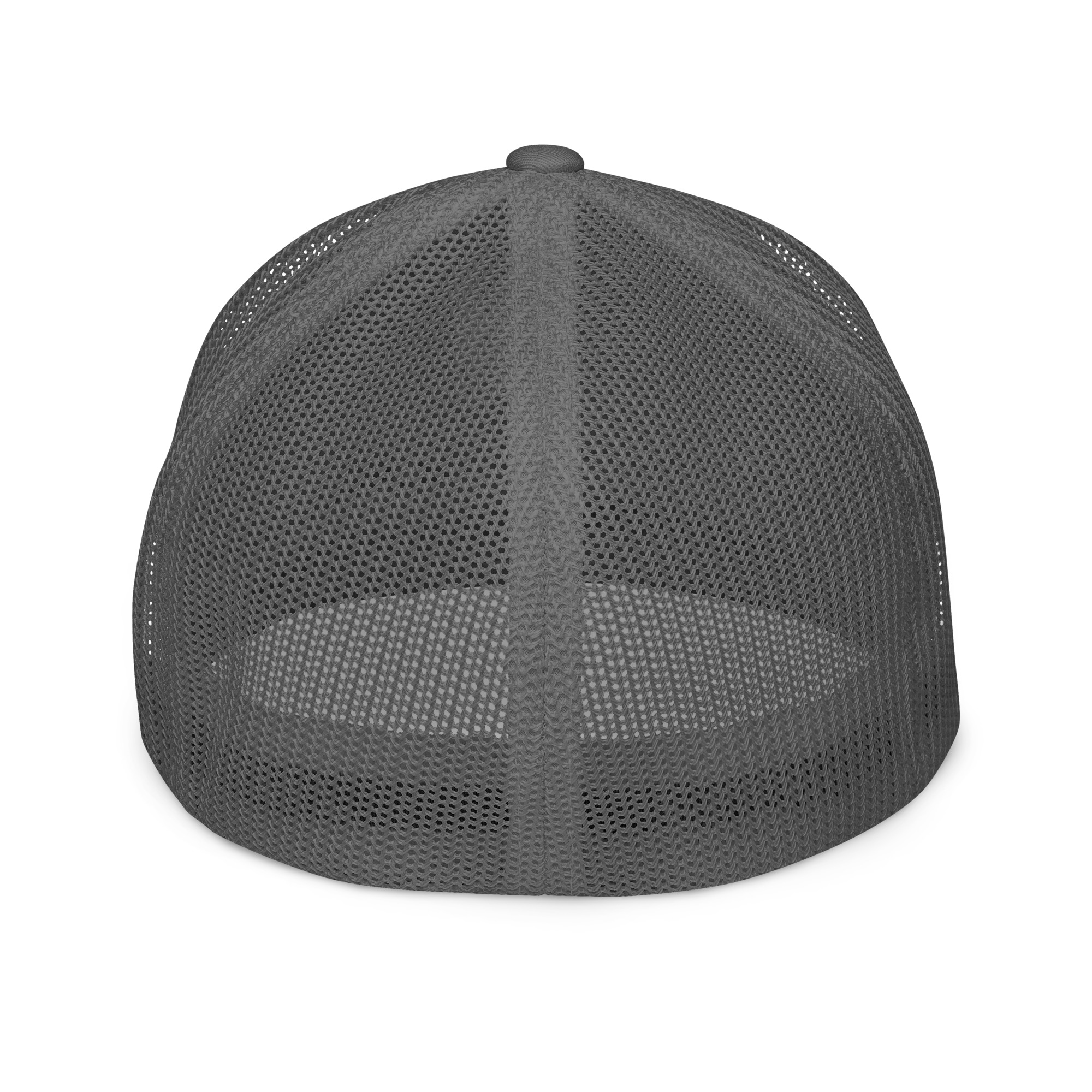 closed-back-trucker-cap-charcoal-back-64ca4af271a5e.jpg closed-back-trucker-cap-charcoal-back-64ca4af271a5e.jpg