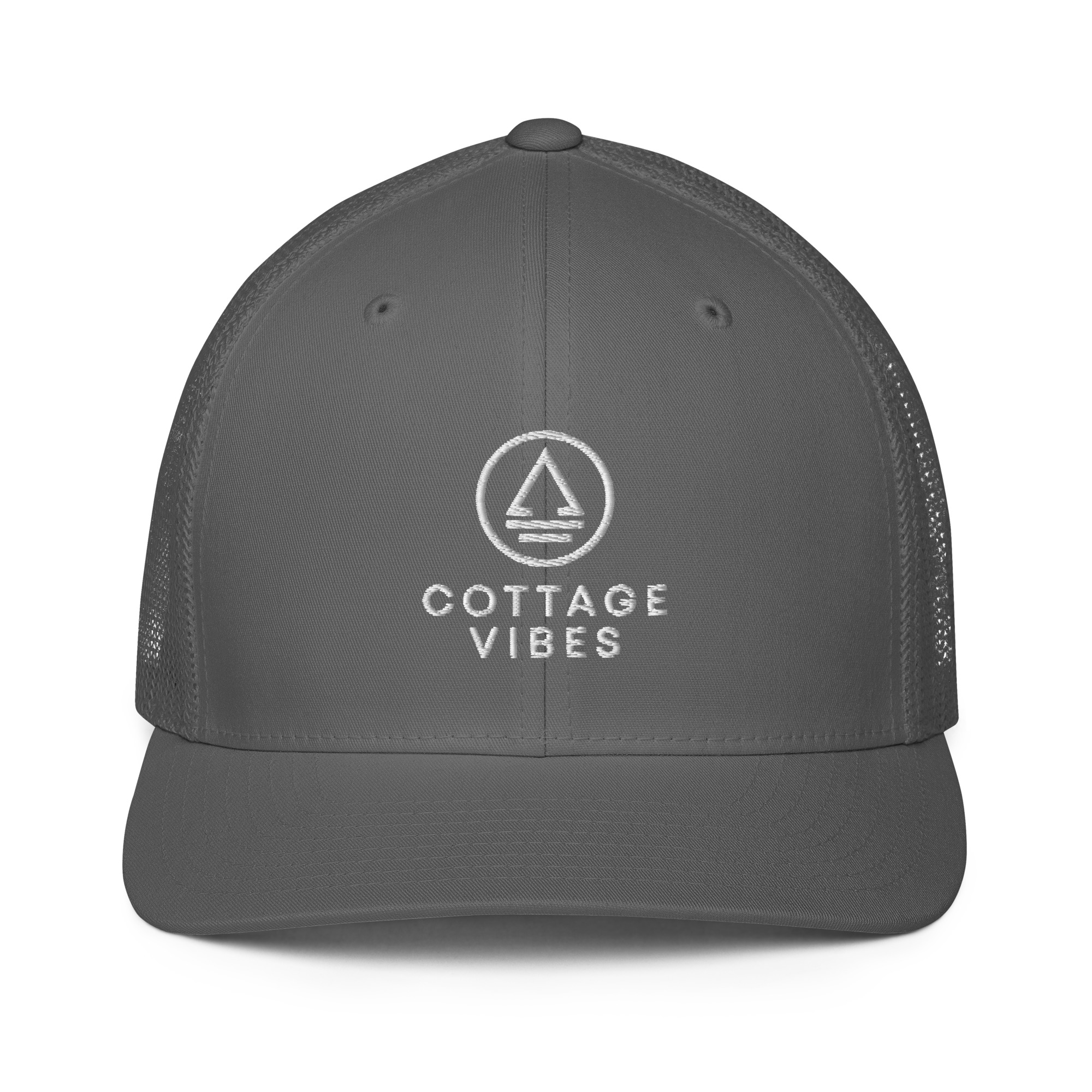 closed-back-trucker-cap-charcoal-front-64ca4af271964.jpg closed-back-trucker-cap-charcoal-front-64ca4af271964.jpg