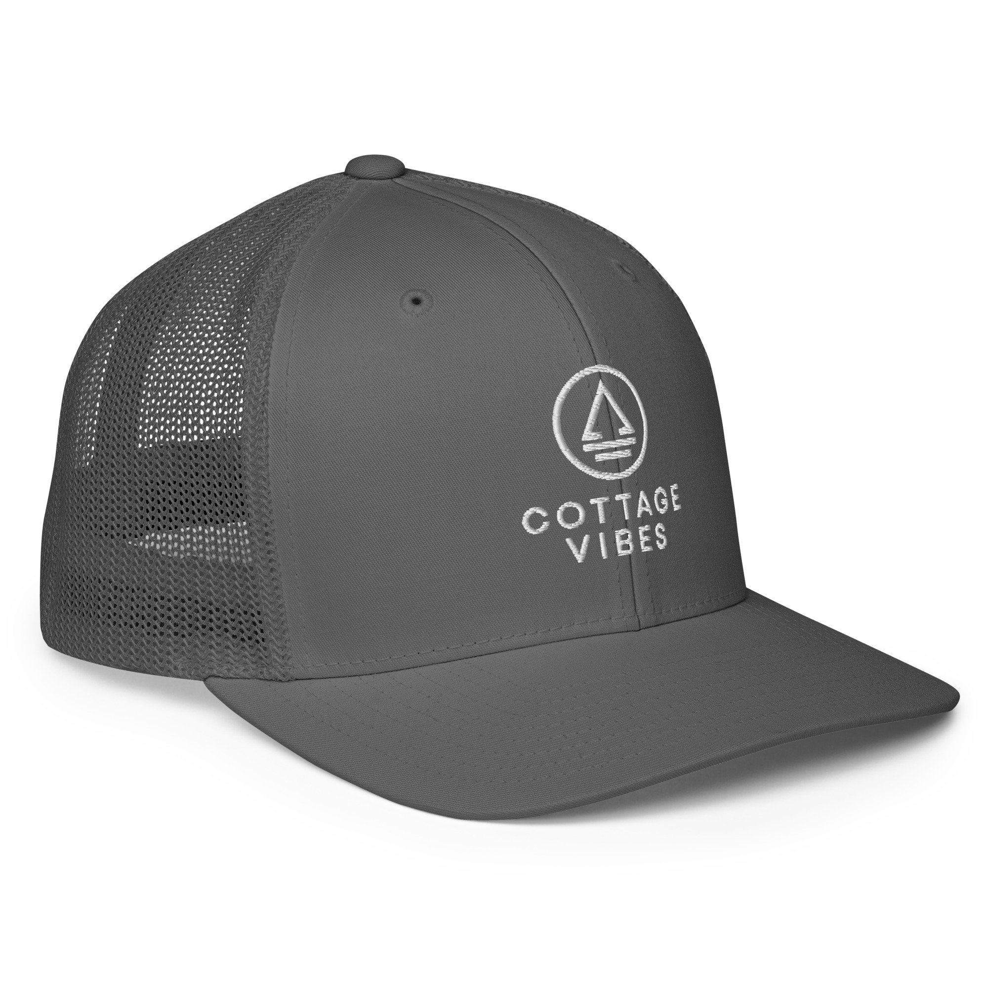 closed-back-trucker-cap-charcoal-right-front-64ca4af2719ec.jpg closed-back-trucker-cap-charcoal-right-front-64ca4af2719ec.jpg