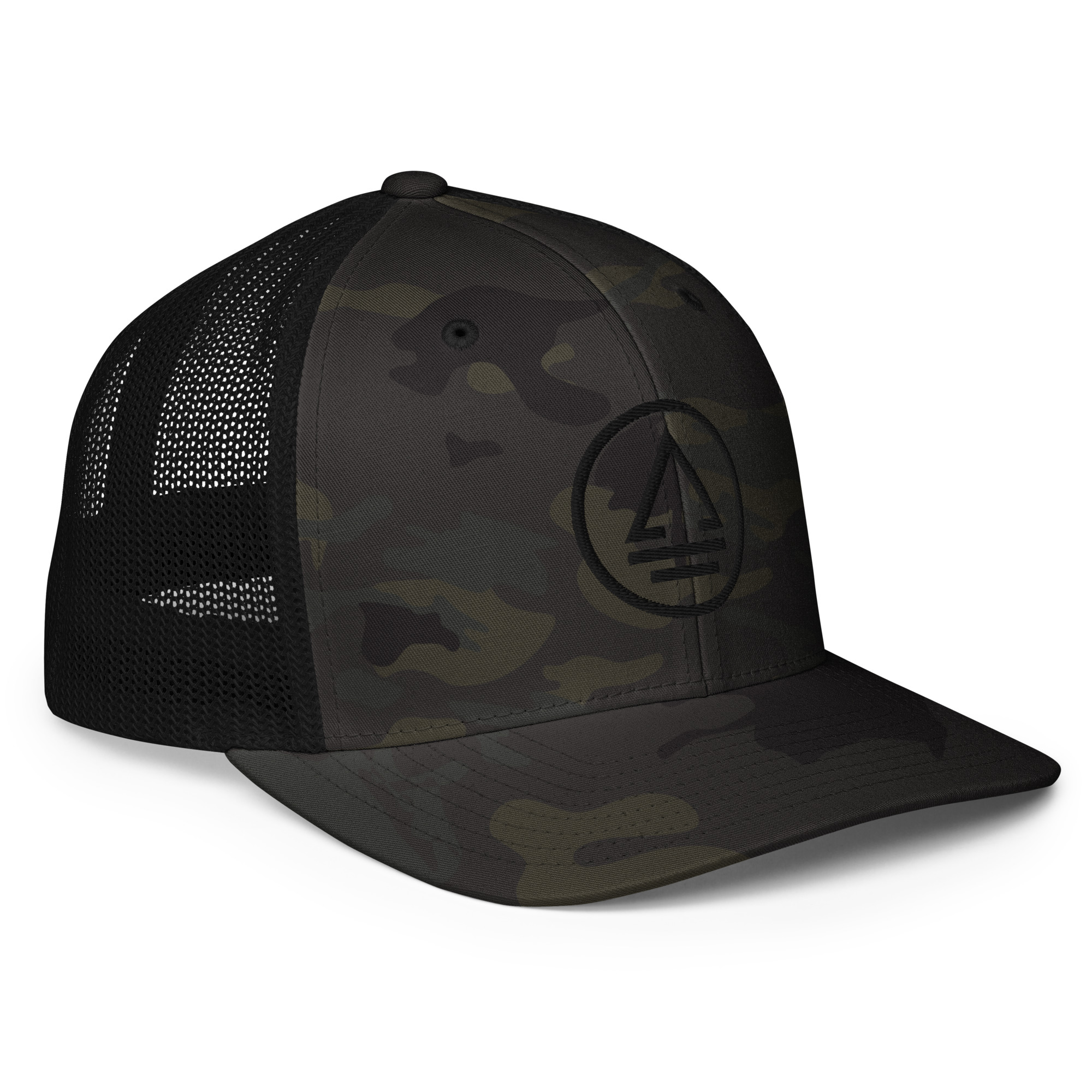 closed-back-trucker-cap-multicam-black-black-right-front-64c926f7aa453.jpg closed-back-trucker-cap-multicam-black-black-right-front-64c926f7aa453.jpg