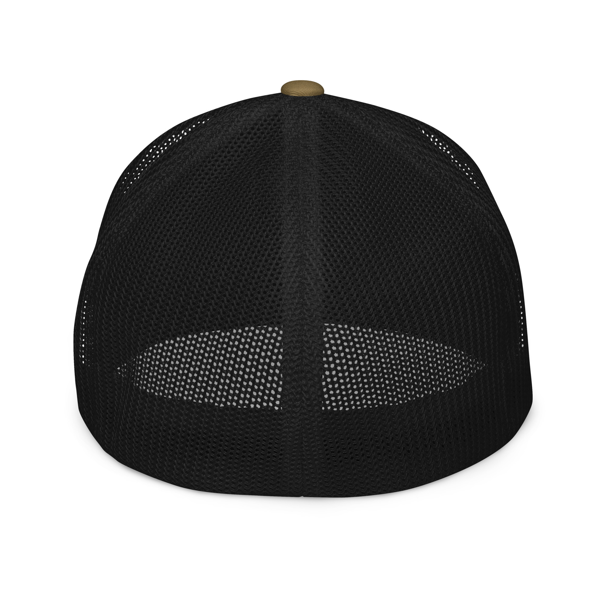 closed-back-trucker-cap-multicam-green-black-back-64ca4af271c38.jpg closed-back-trucker-cap-multicam-green-black-back-64ca4af271c38.jpg