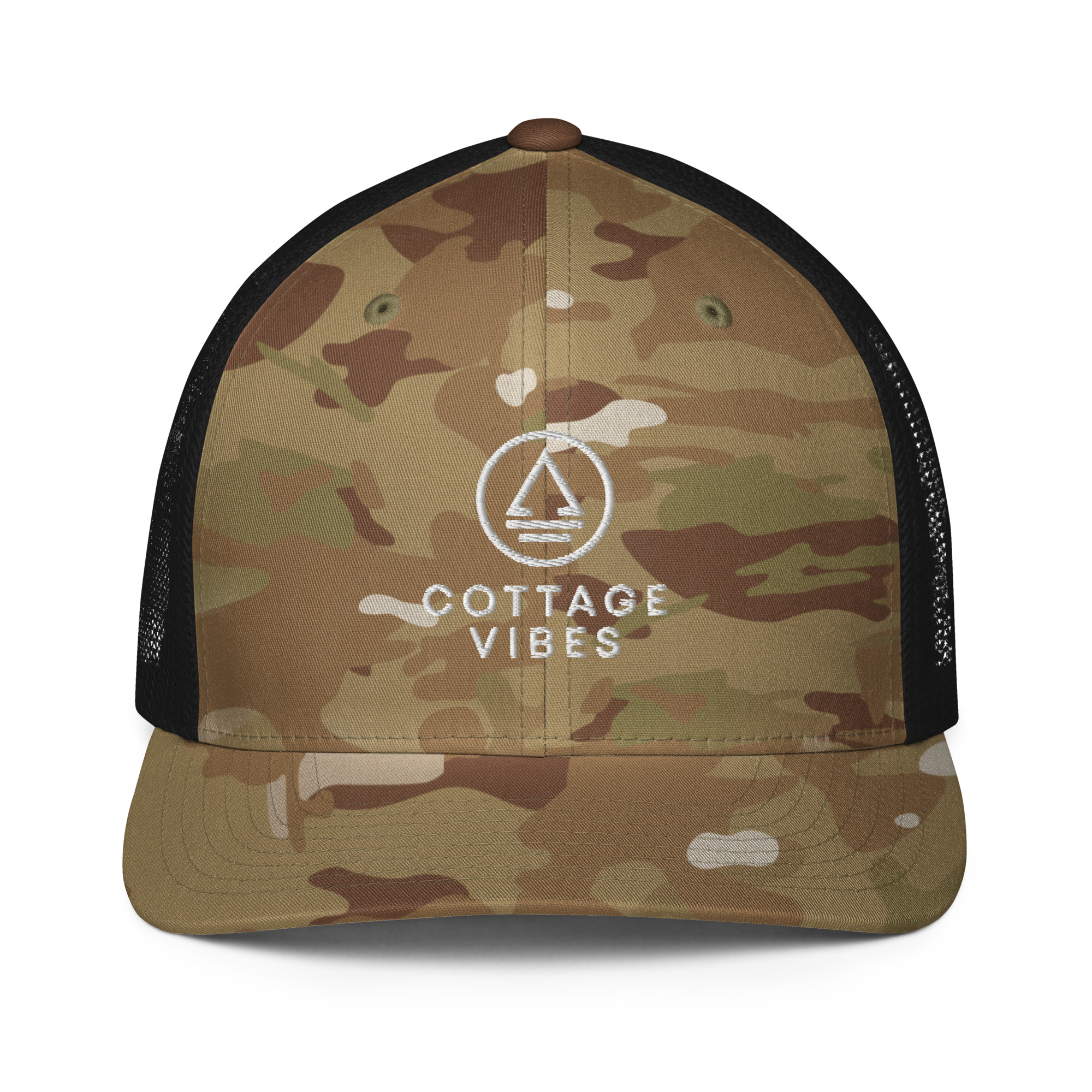 closed-back-trucker-cap-multicam-green-black-front-64ca4af271bab.jpg closed-back-trucker-cap-multicam-green-black-front-64ca4af271bab.jpg