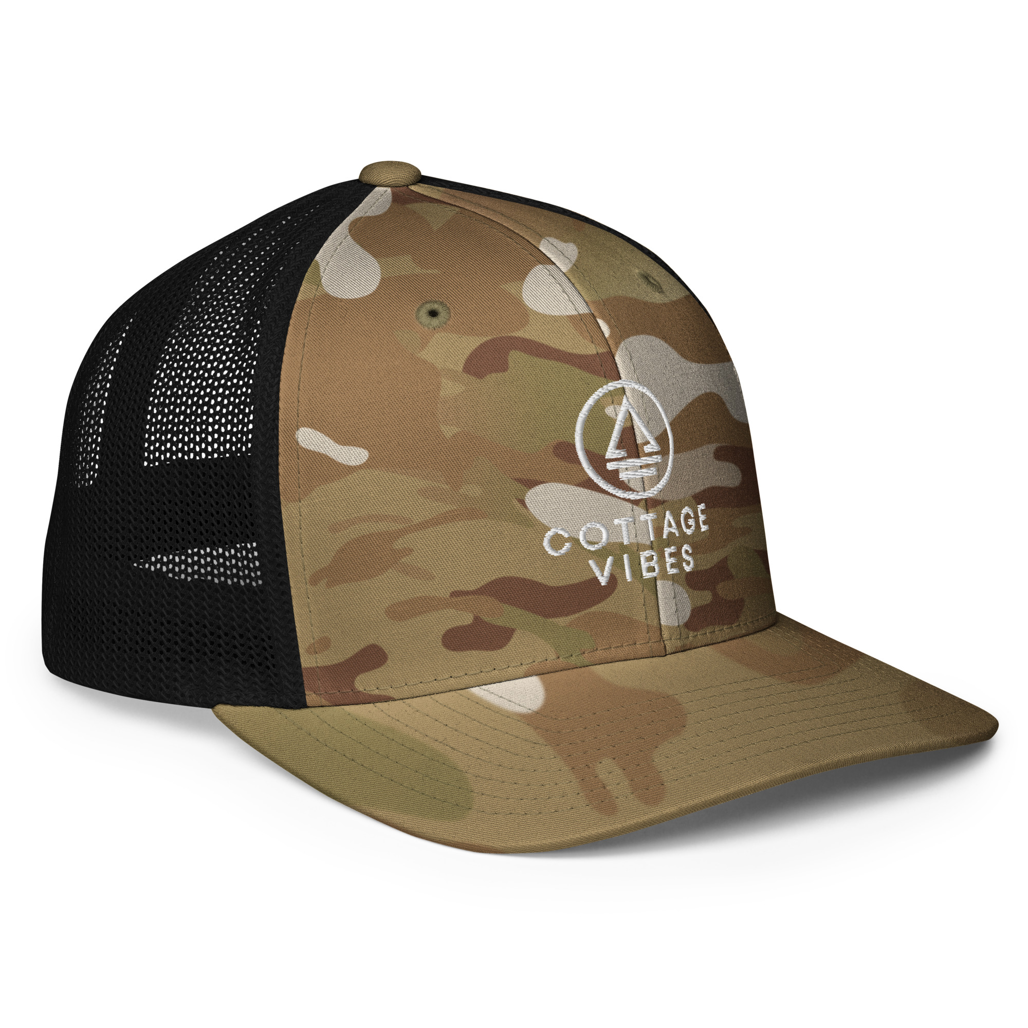 closed-back-trucker-cap-multicam-green-black-right-front-64ca4af271be6.jpg closed-back-trucker-cap-multicam-green-black-right-front-64ca4af271be6.jpg