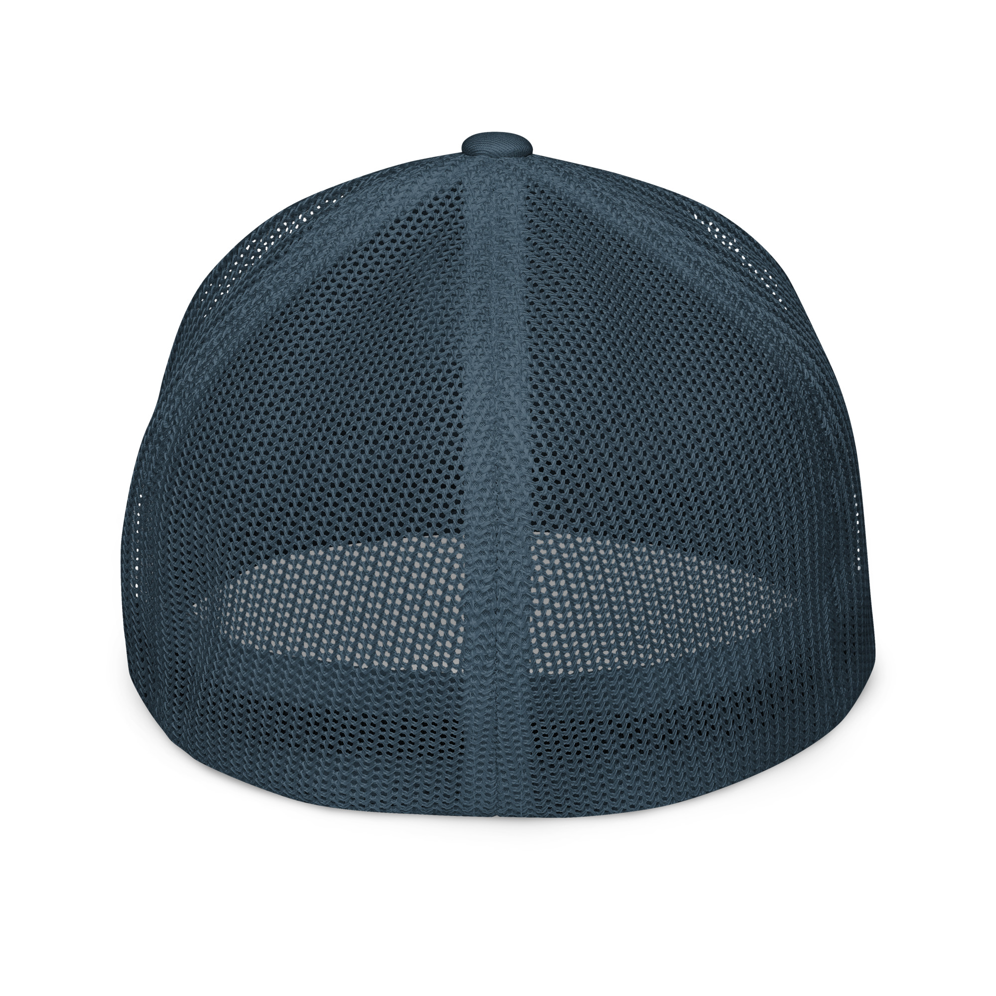 closed-back-trucker-cap-navy-back-64ca4af27190d.jpg closed-back-trucker-cap-navy-back-64ca4af27190d.jpg