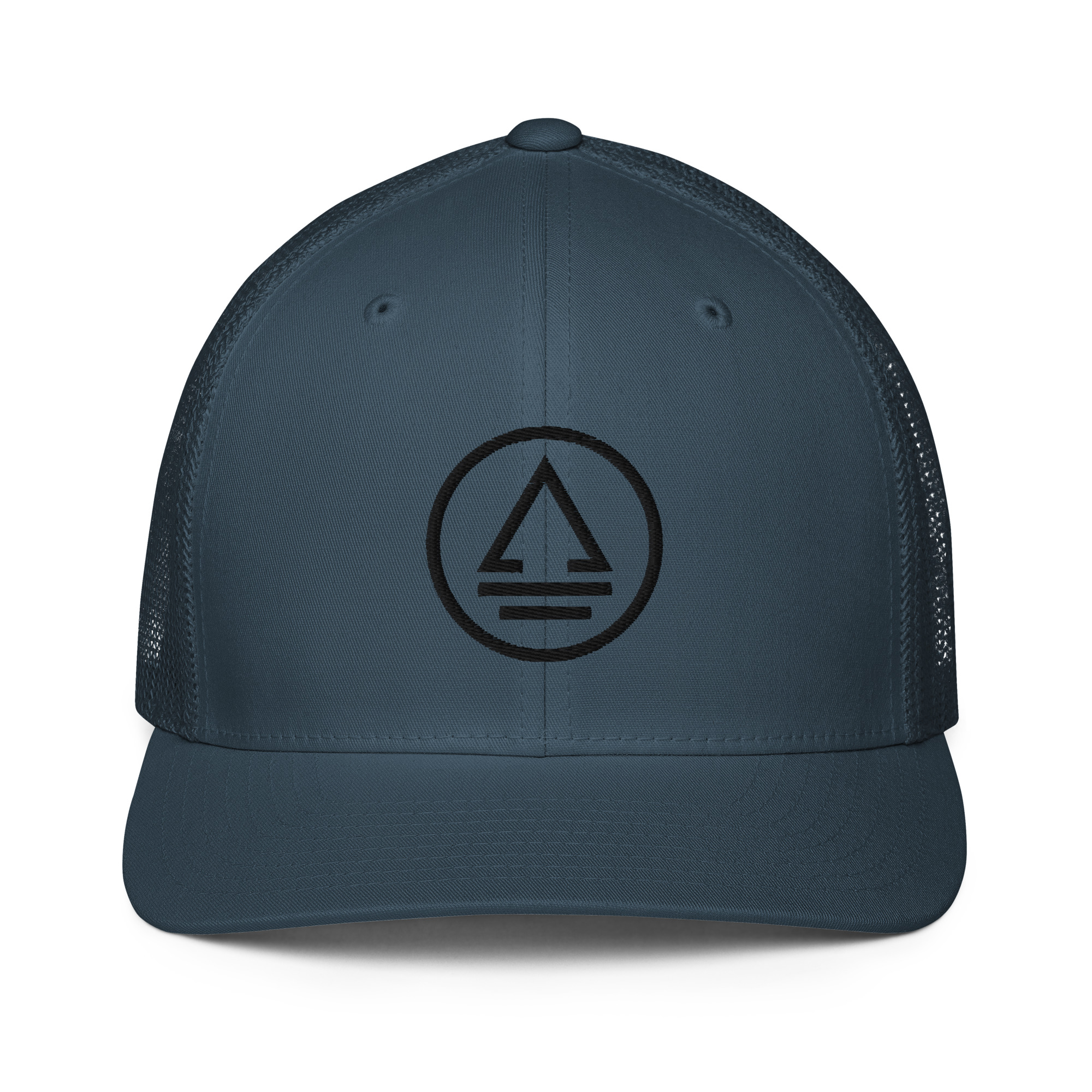 closed-back-trucker-cap-navy-front-64c926f7aa522.jpg closed-back-trucker-cap-navy-front-64c926f7aa522.jpg