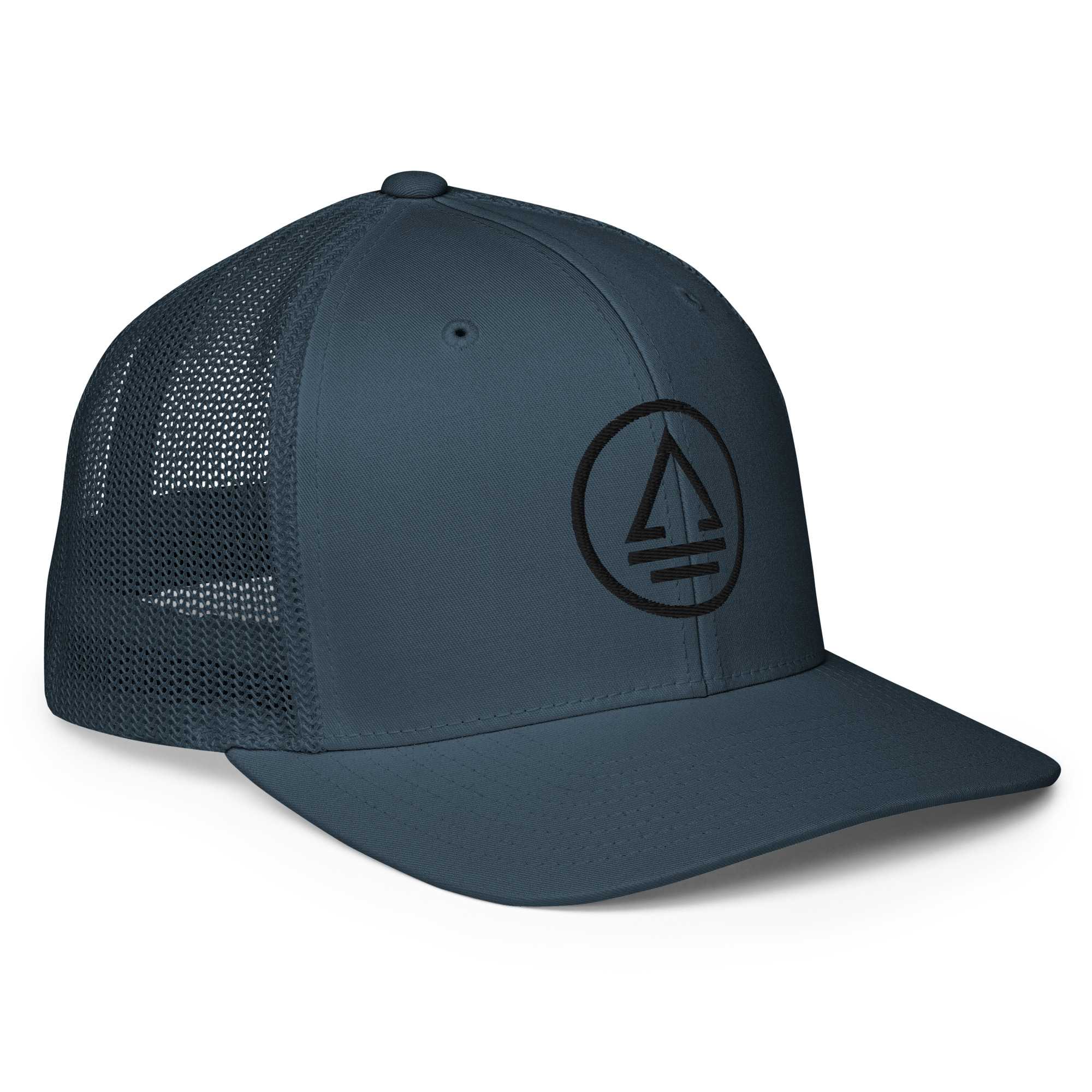 closed-back-trucker-cap-navy-right-front-64c926f7aa58a.jpg closed-back-trucker-cap-navy-right-front-64c926f7aa58a.jpg