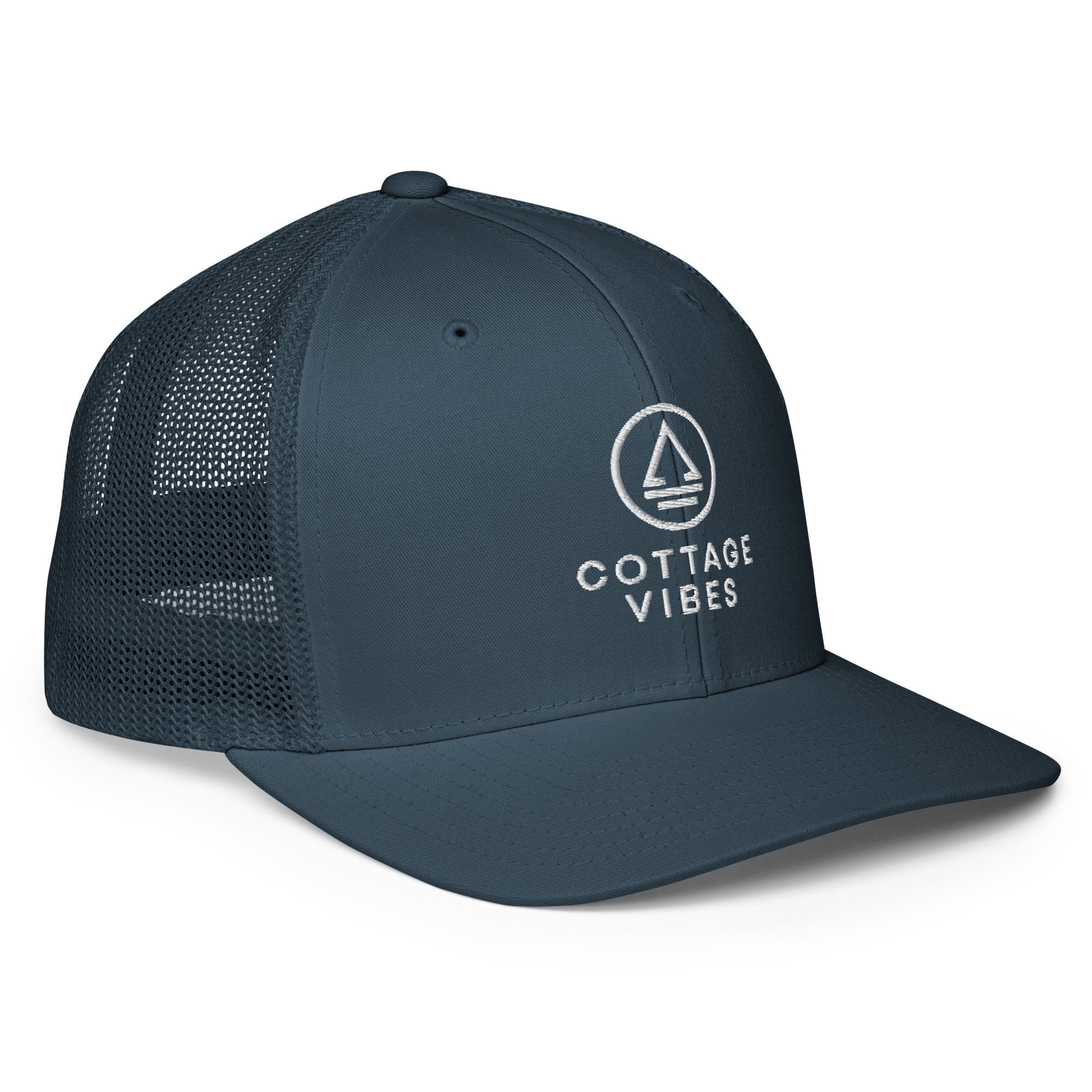 closed-back-trucker-cap-navy-right-front-64ca4af271867.jpg closed-back-trucker-cap-navy-right-front-64ca4af271867.jpg