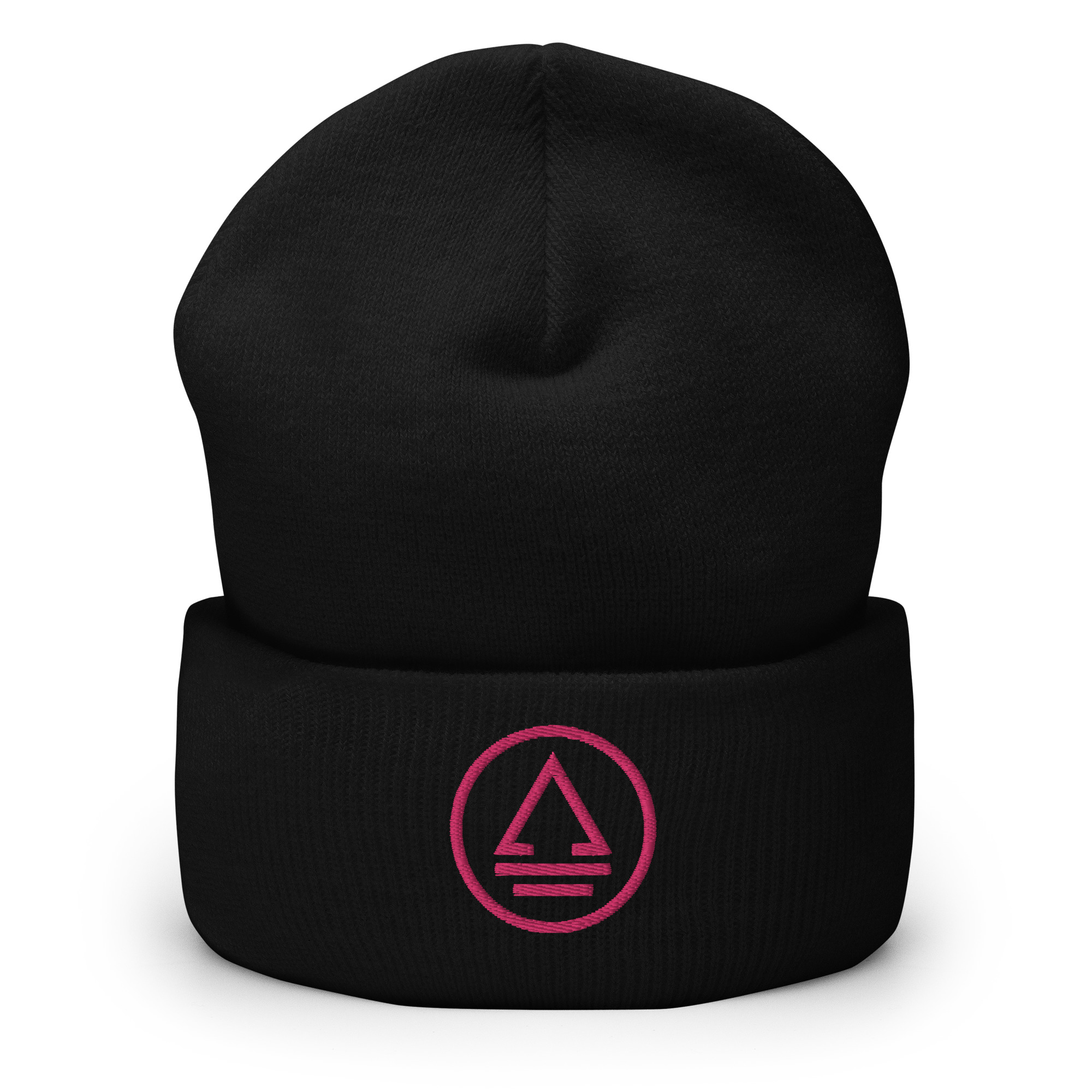 cuffed-beanie-black-front-64c8ed396d939.jpg cuffed-beanie-black-front-64c8ed396d939.jpg