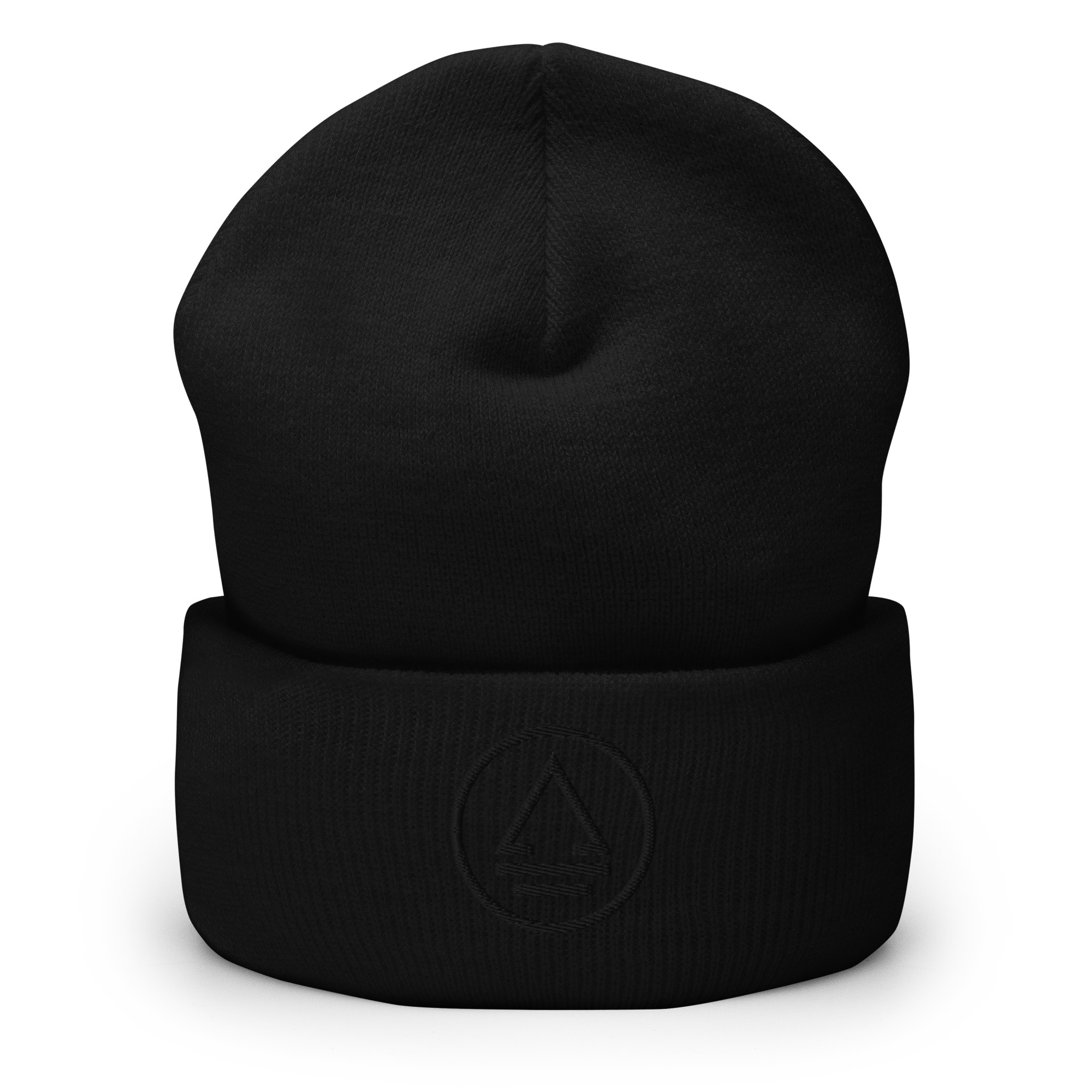 cuffed-beanie-black-front-64c8eeb4e1d0f.jpg cuffed-beanie-black-front-64c8eeb4e1d0f.jpg