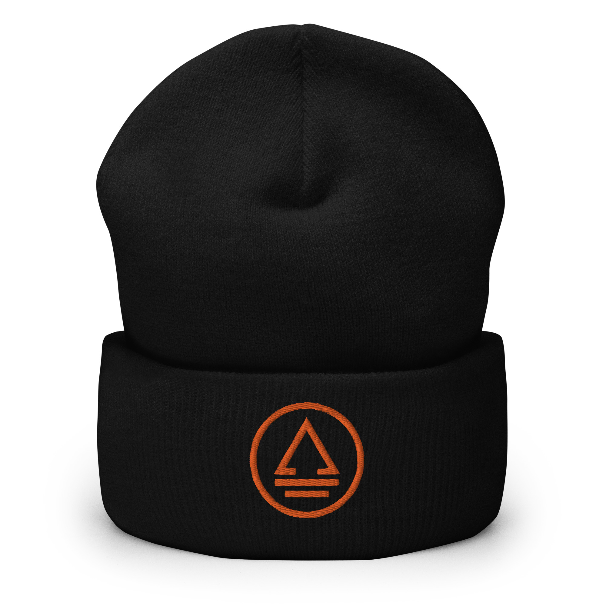cuffed-beanie-black-front-64c8ef031bd2e.jpg cuffed-beanie-black-front-64c8ef031bd2e.jpg