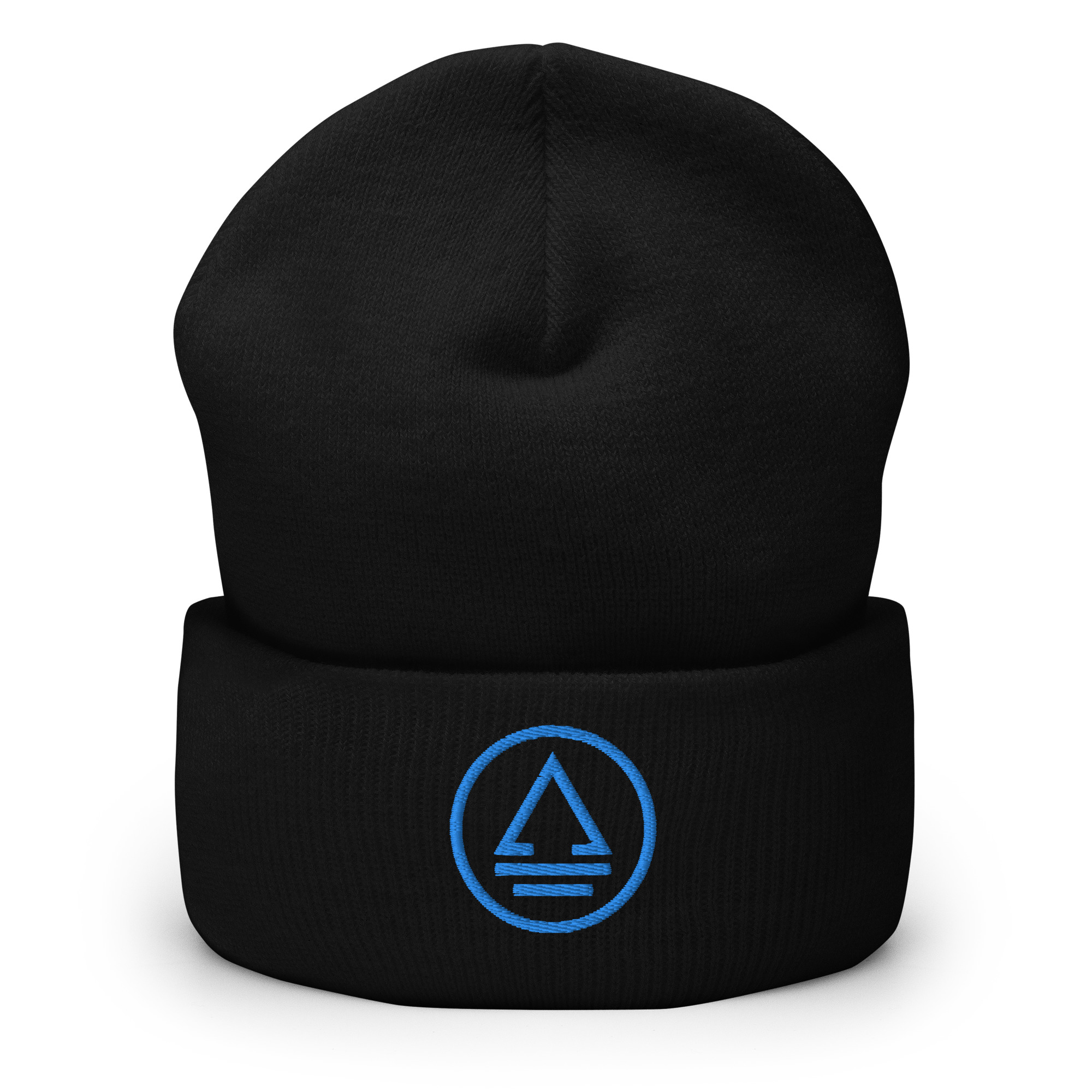 cuffed-beanie-black-front-64c8f036dfc15.jpg cuffed-beanie-black-front-64c8f036dfc15.jpg