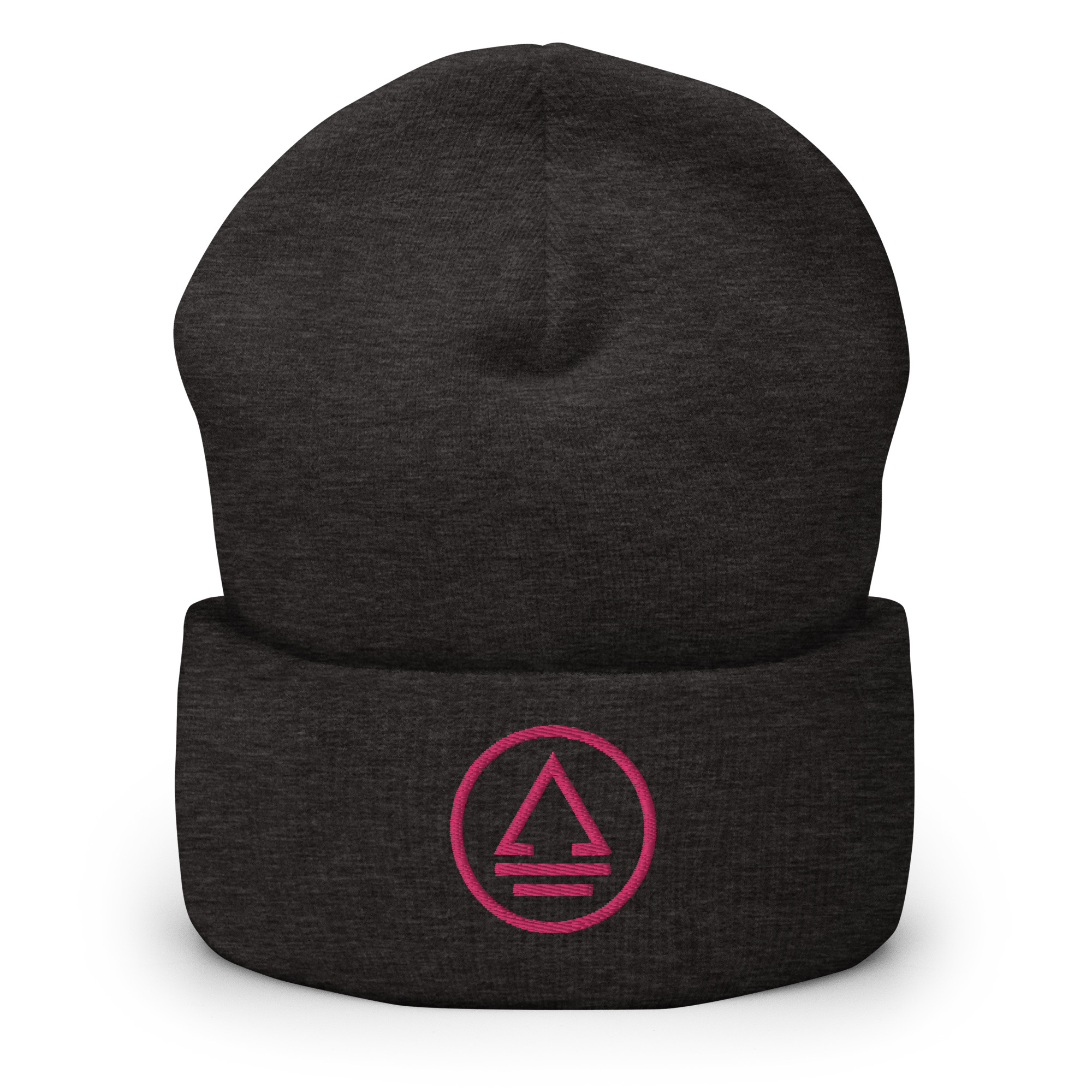 cuffed-beanie-dark-grey-front-64c8ed396da4c.jpg cuffed-beanie-dark-grey-front-64c8ed396da4c.jpg