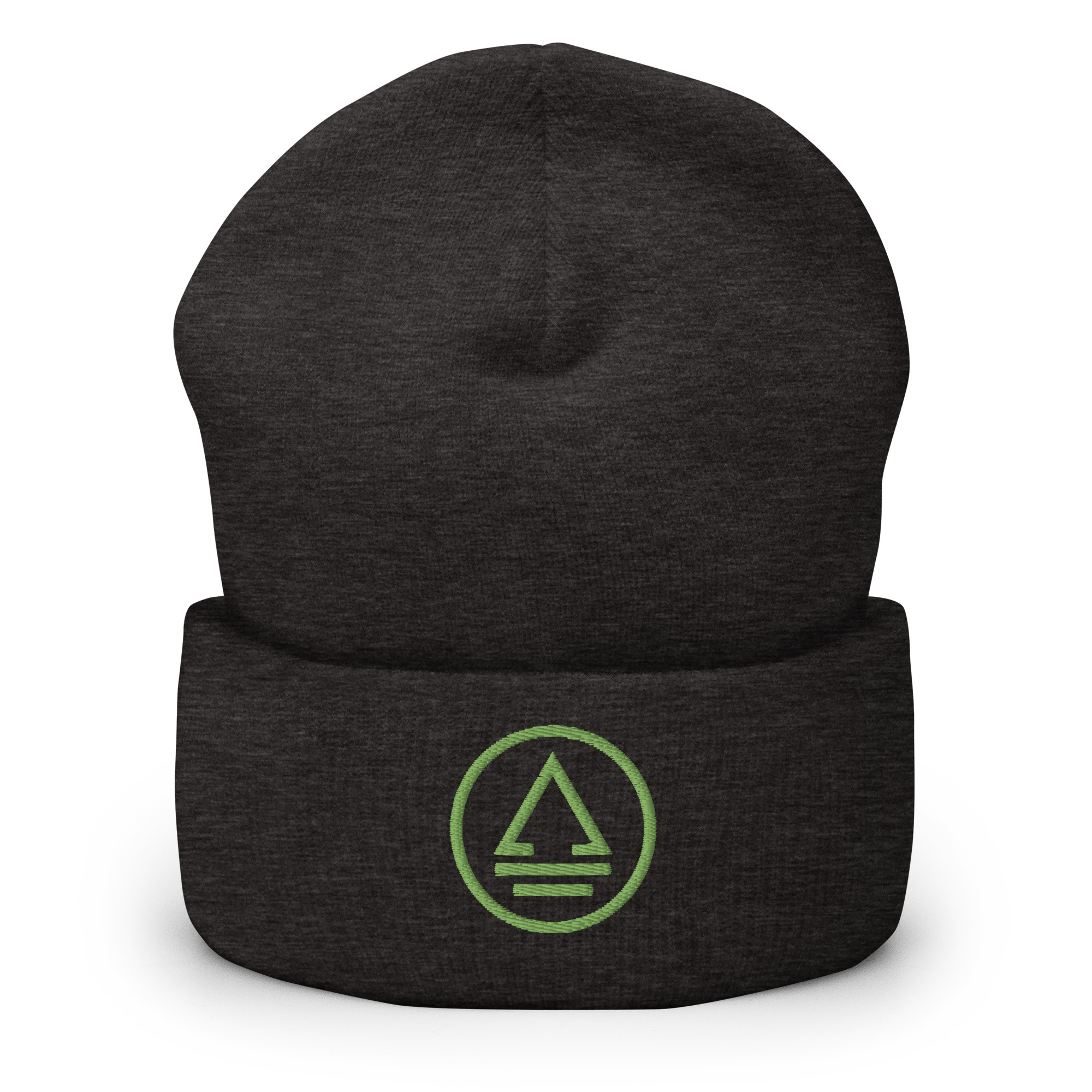 cuffed-beanie-dark-grey-front-64c8ee426b9da.jpg cuffed-beanie-dark-grey-front-64c8ee426b9da.jpg