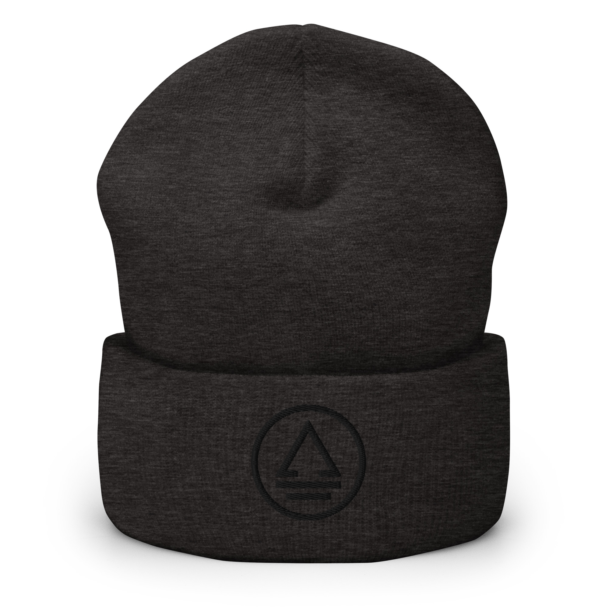 cuffed-beanie-dark-grey-front-64c8eeb4e1db5.jpg cuffed-beanie-dark-grey-front-64c8eeb4e1db5.jpg