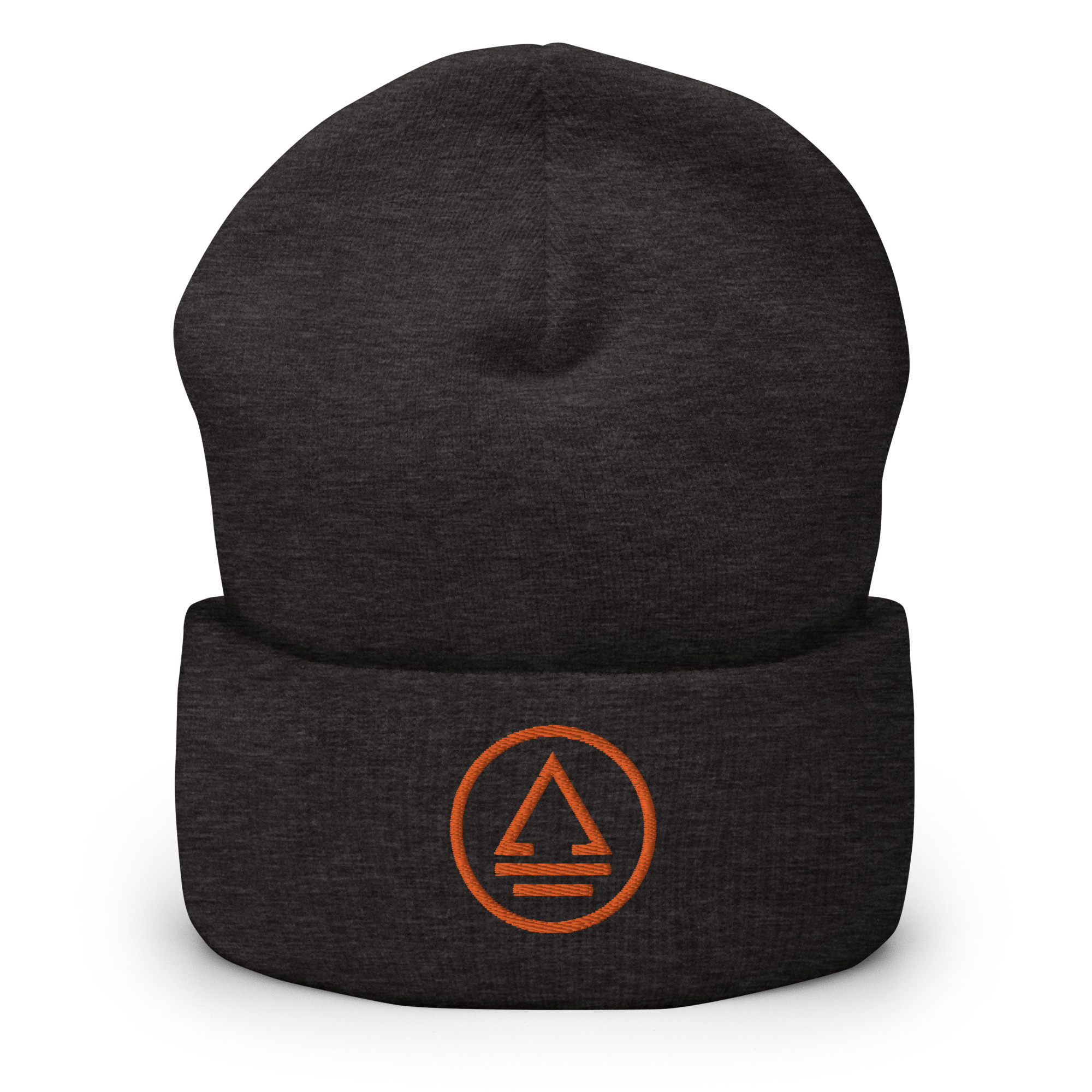 cuffed-beanie-dark-grey-front-64c8ef031be9a.jpg cuffed-beanie-dark-grey-front-64c8ef031be9a.jpg