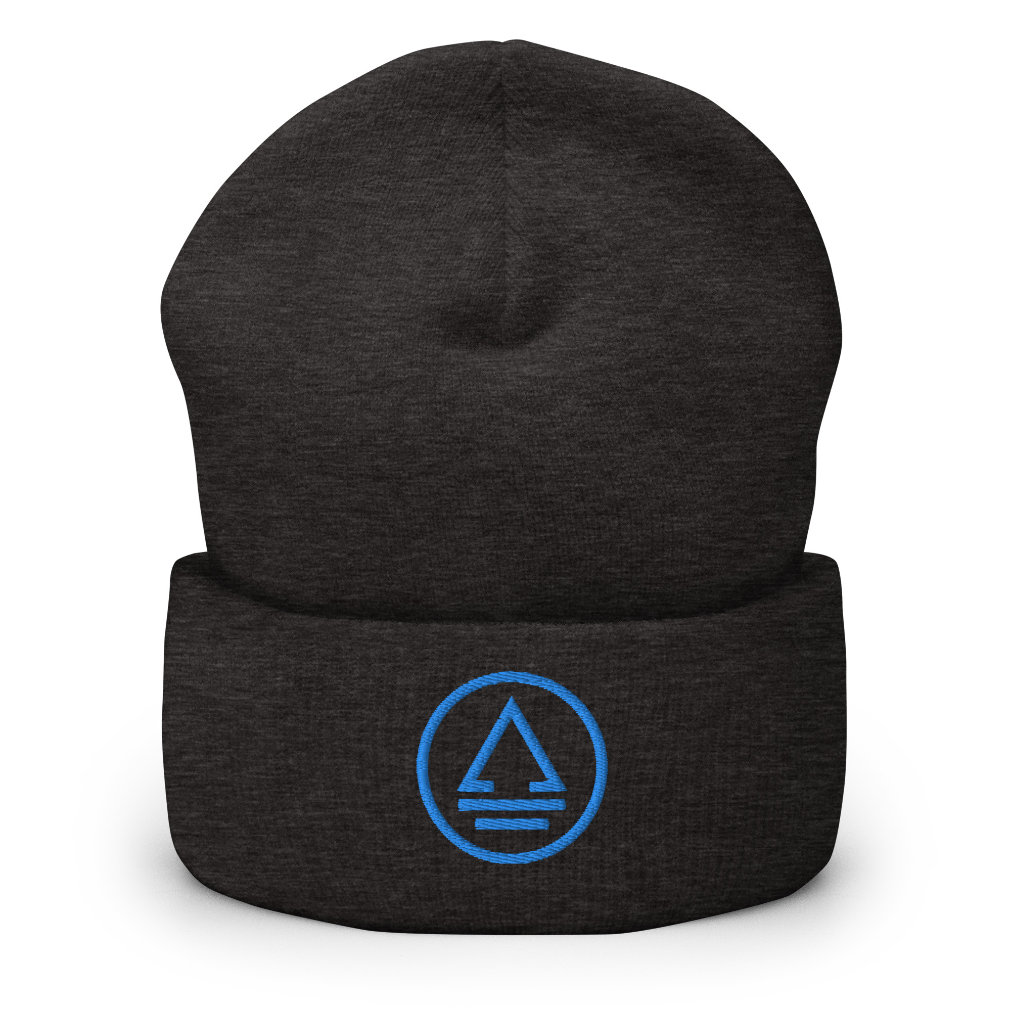 cuffed-beanie-dark-grey-front-64c8f036dfe23.jpg cuffed-beanie-dark-grey-front-64c8f036dfe23.jpg
