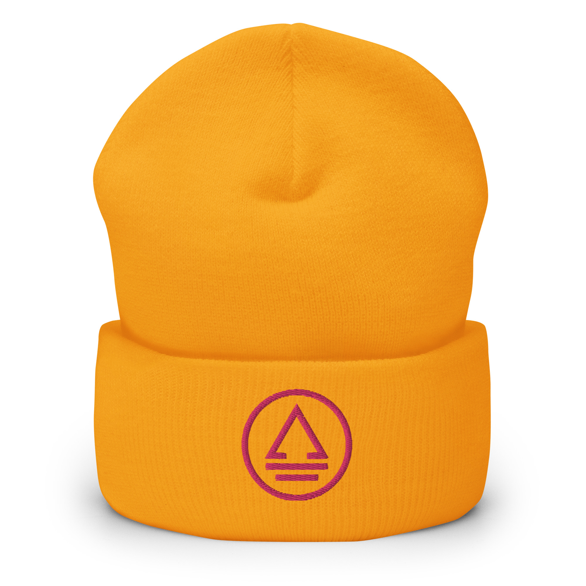 cuffed-beanie-gold-front-64c8ed396db25.jpg cuffed-beanie-gold-front-64c8ed396db25.jpg