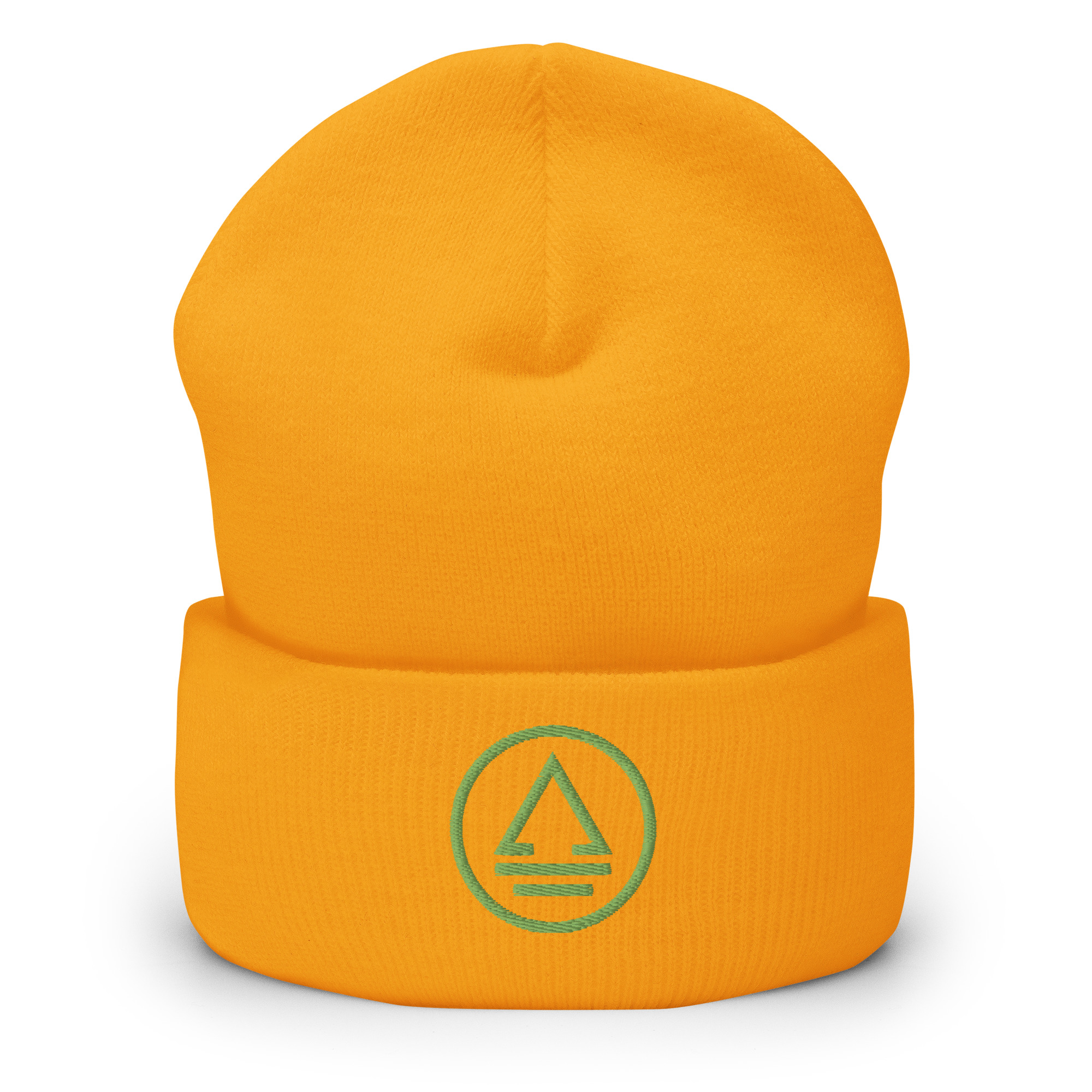 cuffed-beanie-gold-front-64c8ee426bb69.jpg cuffed-beanie-gold-front-64c8ee426bb69.jpg