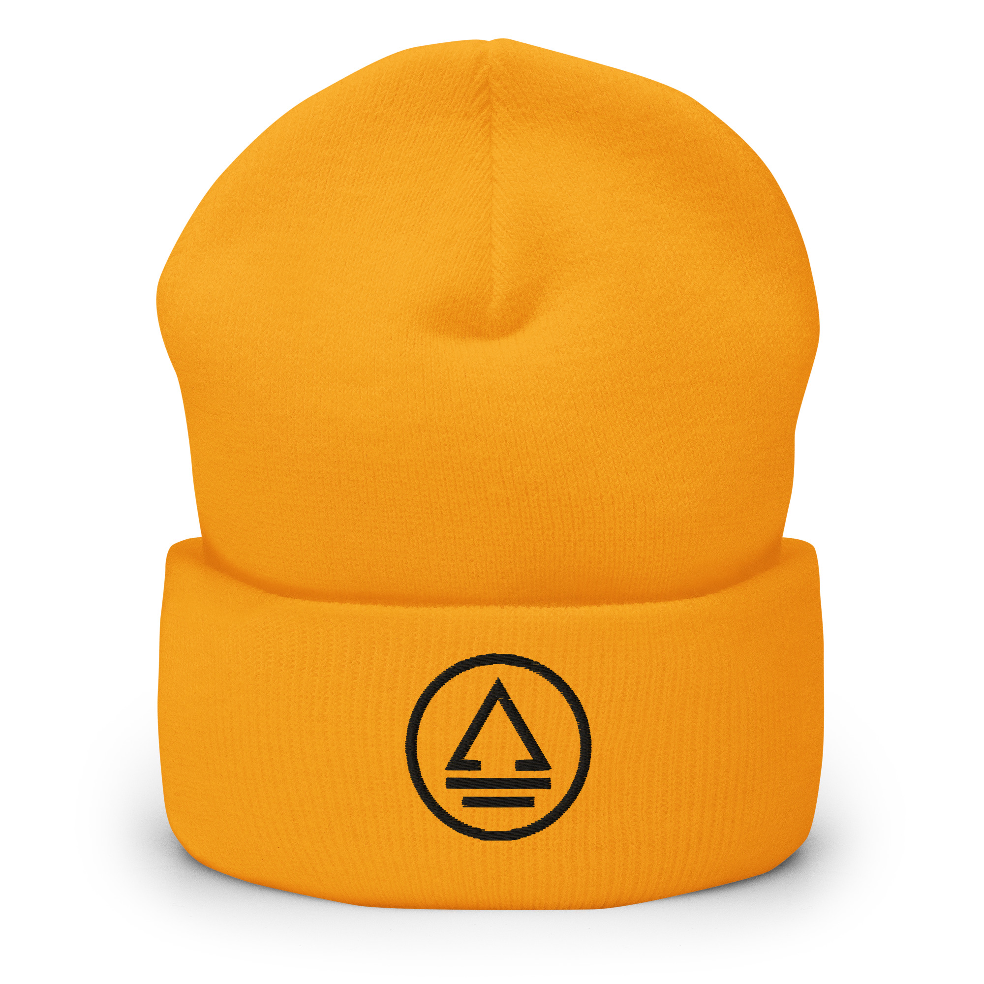 cuffed-beanie-gold-front-64c8eeb4e1eb5.jpg cuffed-beanie-gold-front-64c8eeb4e1eb5.jpg