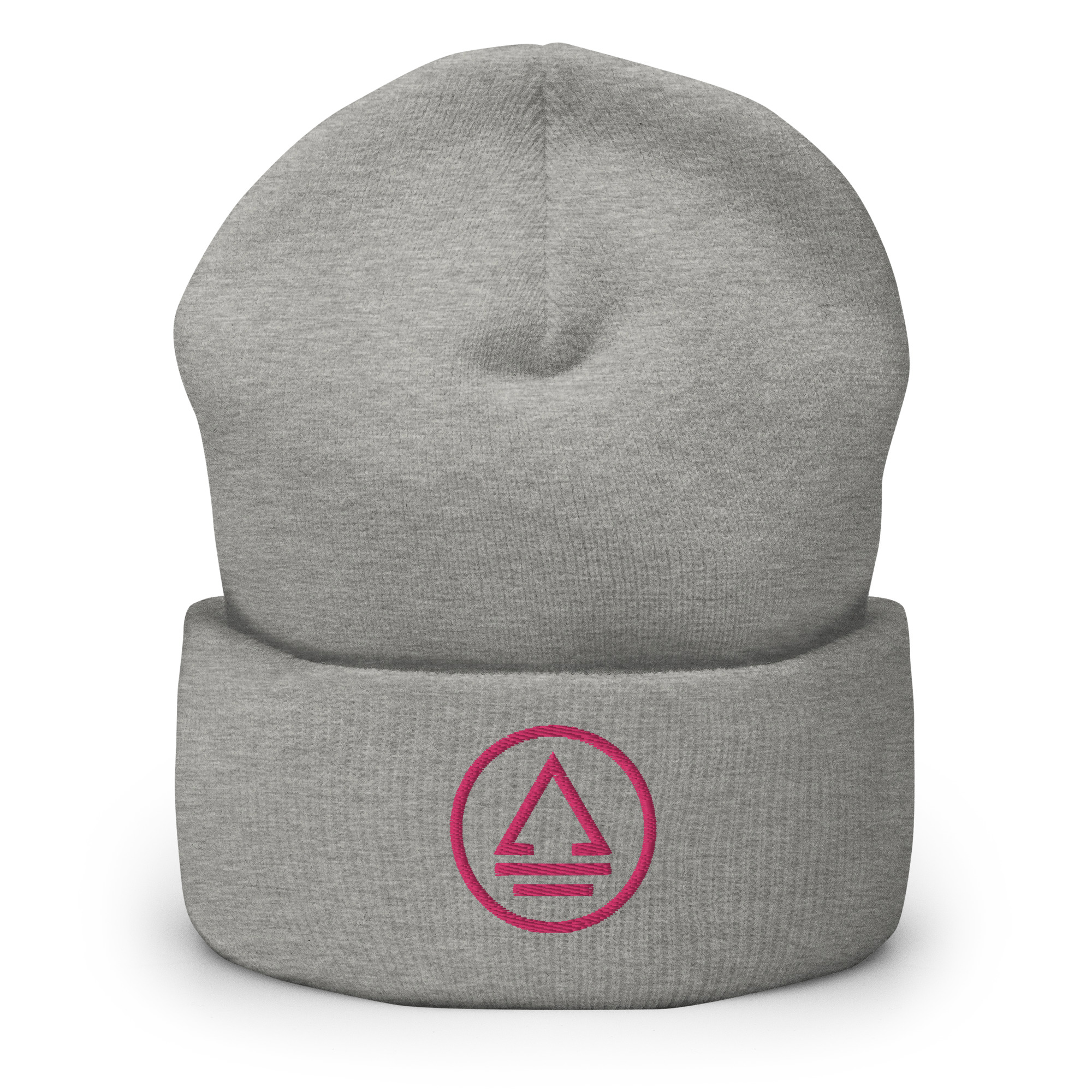 cuffed-beanie-heather-grey-front-64c8ed396dab8.jpg cuffed-beanie-heather-grey-front-64c8ed396dab8.jpg