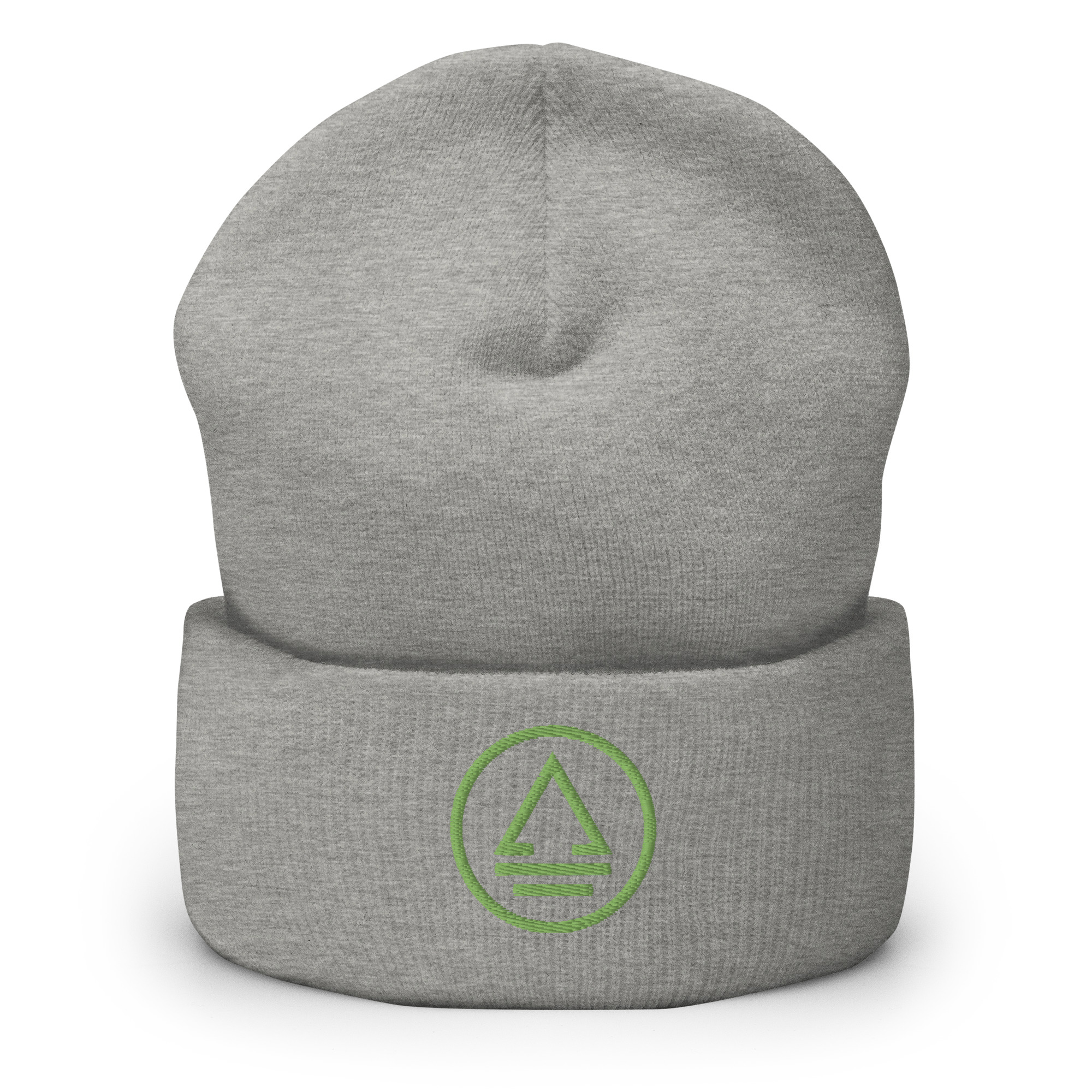 cuffed-beanie-heather-grey-front-64c8ee426baf7.jpg cuffed-beanie-heather-grey-front-64c8ee426baf7.jpg