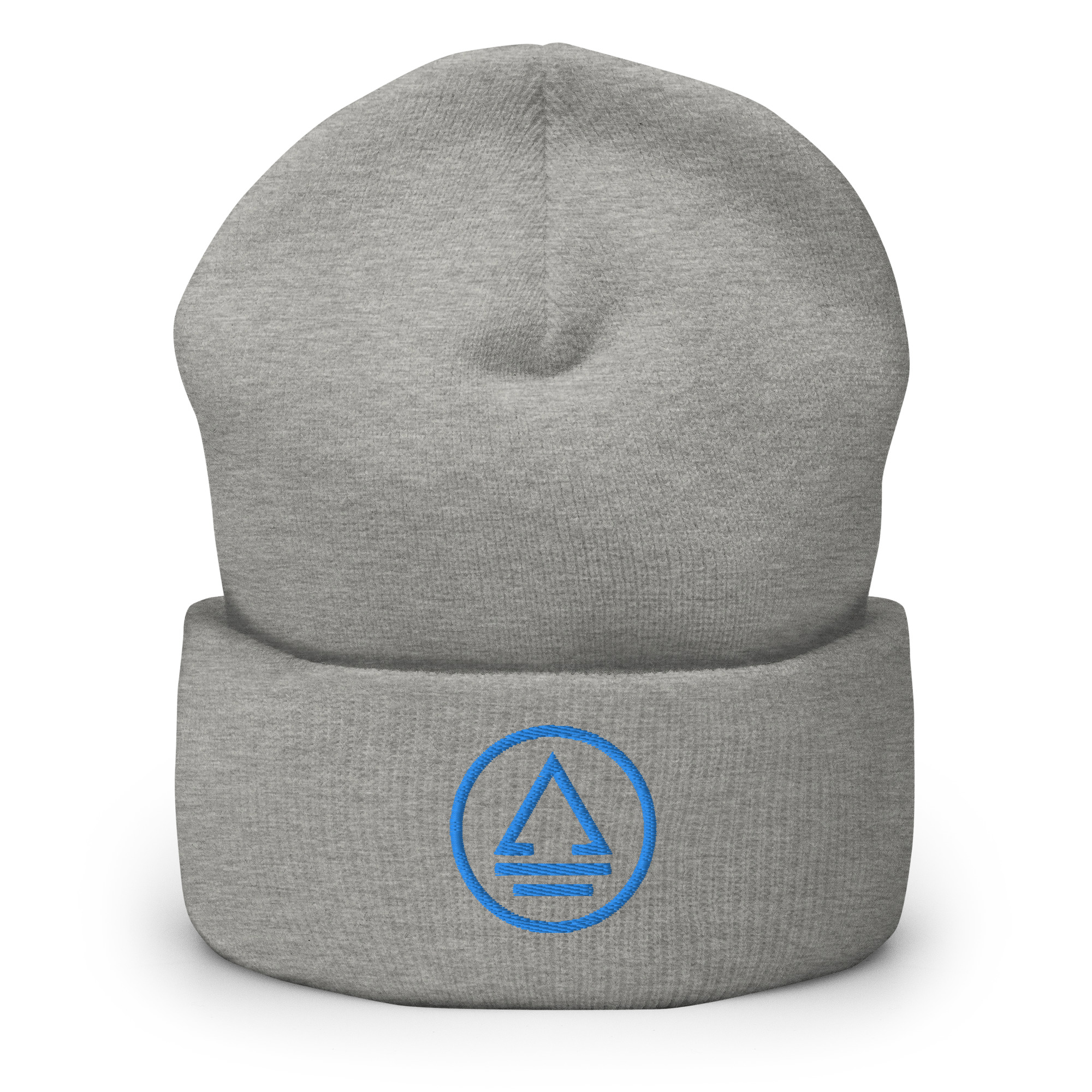 cuffed-beanie-heather-grey-front-64c8f036dfedf.jpg cuffed-beanie-heather-grey-front-64c8f036dfedf.jpg