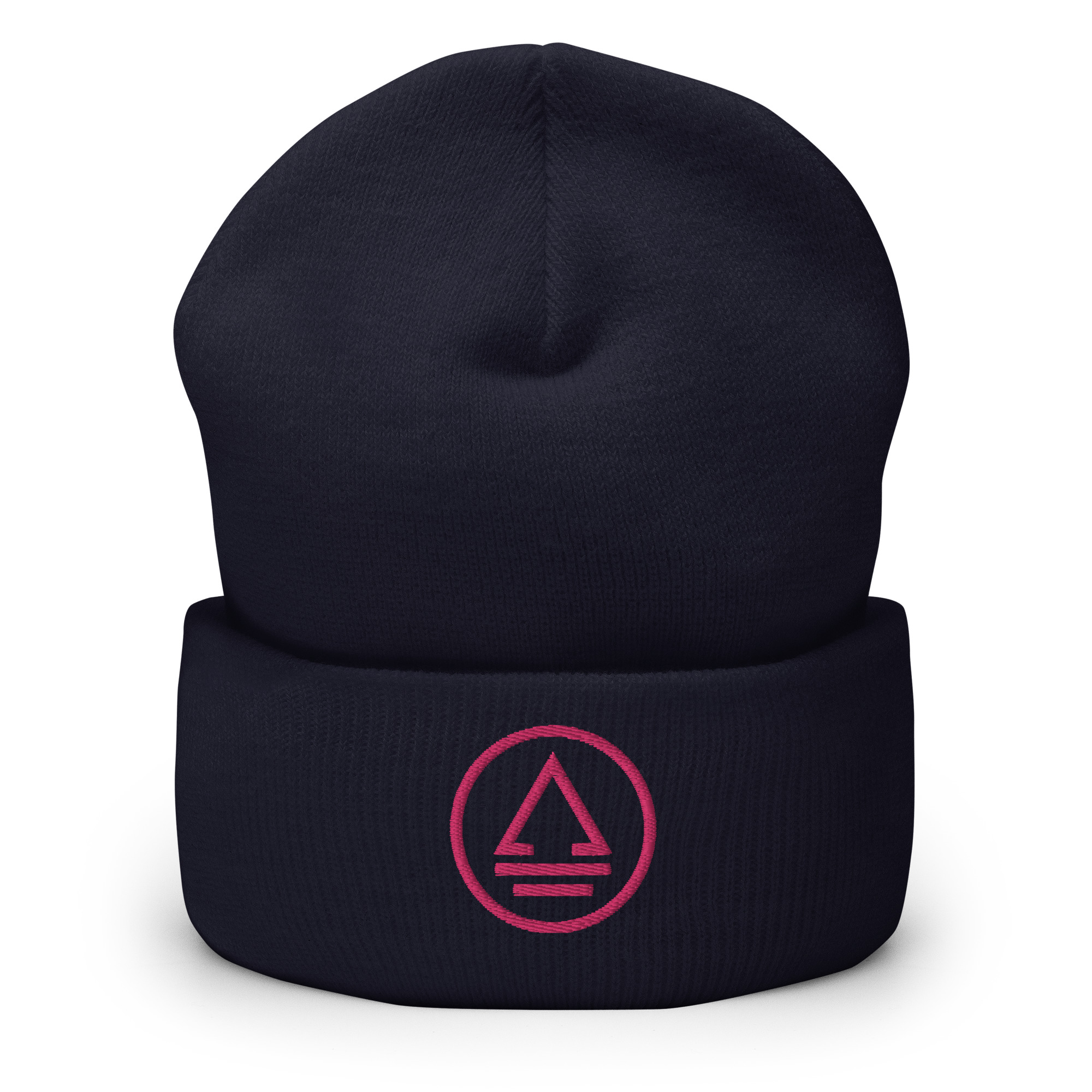 cuffed-beanie-navy-front-64c8ed396d9dd.jpg cuffed-beanie-navy-front-64c8ed396d9dd.jpg
