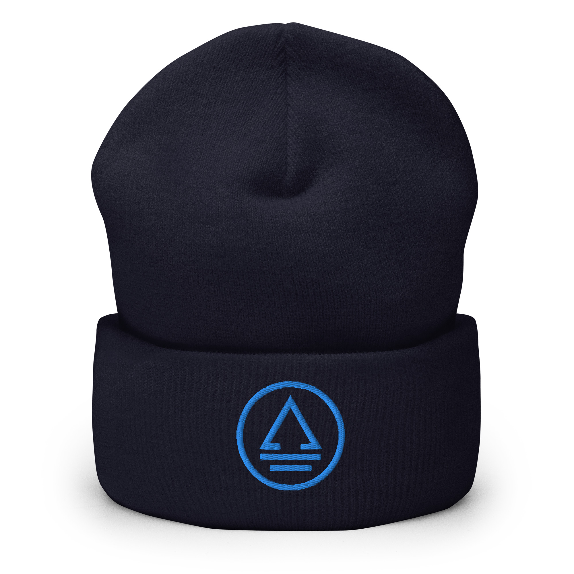 cuffed-beanie-navy-front-64c8f036dfd52.jpg cuffed-beanie-navy-front-64c8f036dfd52.jpg