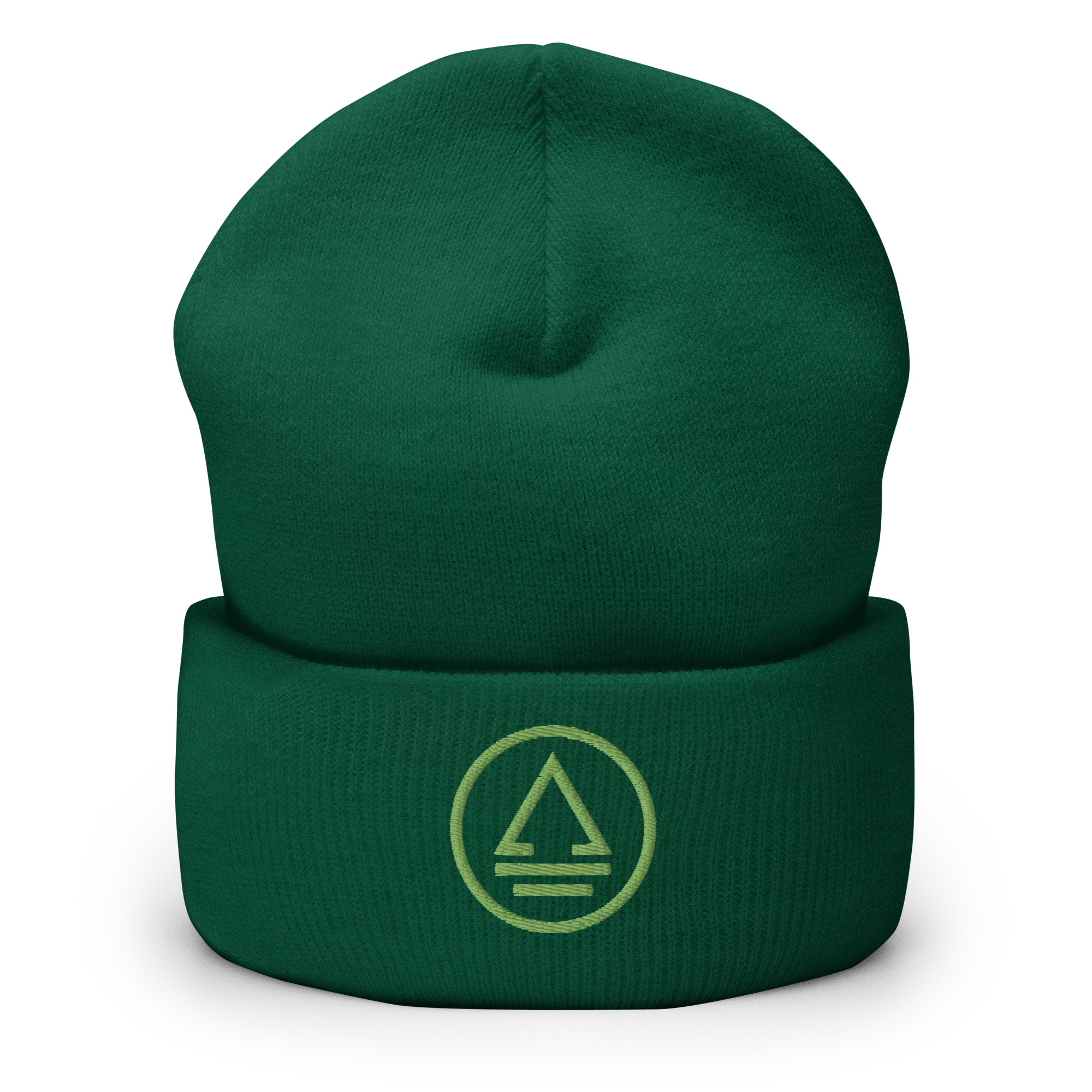 cuffed-beanie-spruce-front-64c8ee426ba86.jpg cuffed-beanie-spruce-front-64c8ee426ba86.jpg