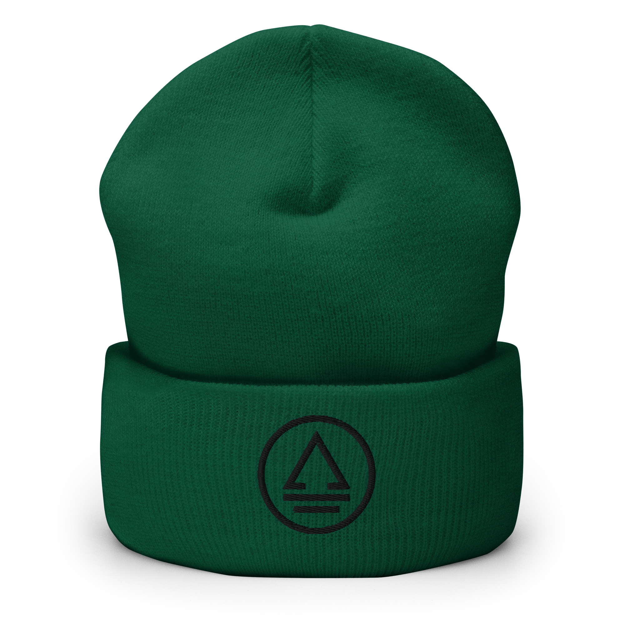 cuffed-beanie-spruce-front-64c8eeb4e1e28.jpg cuffed-beanie-spruce-front-64c8eeb4e1e28.jpg
