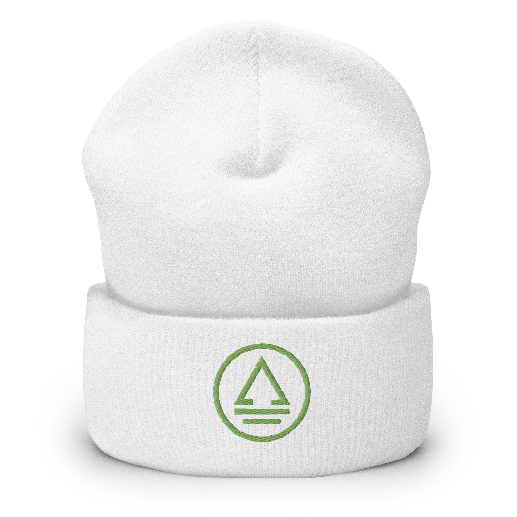 cuffed-beanie-white-front-64c8ee426bc03.jpg cuffed-beanie-white-front-64c8ee426bc03.jpg
