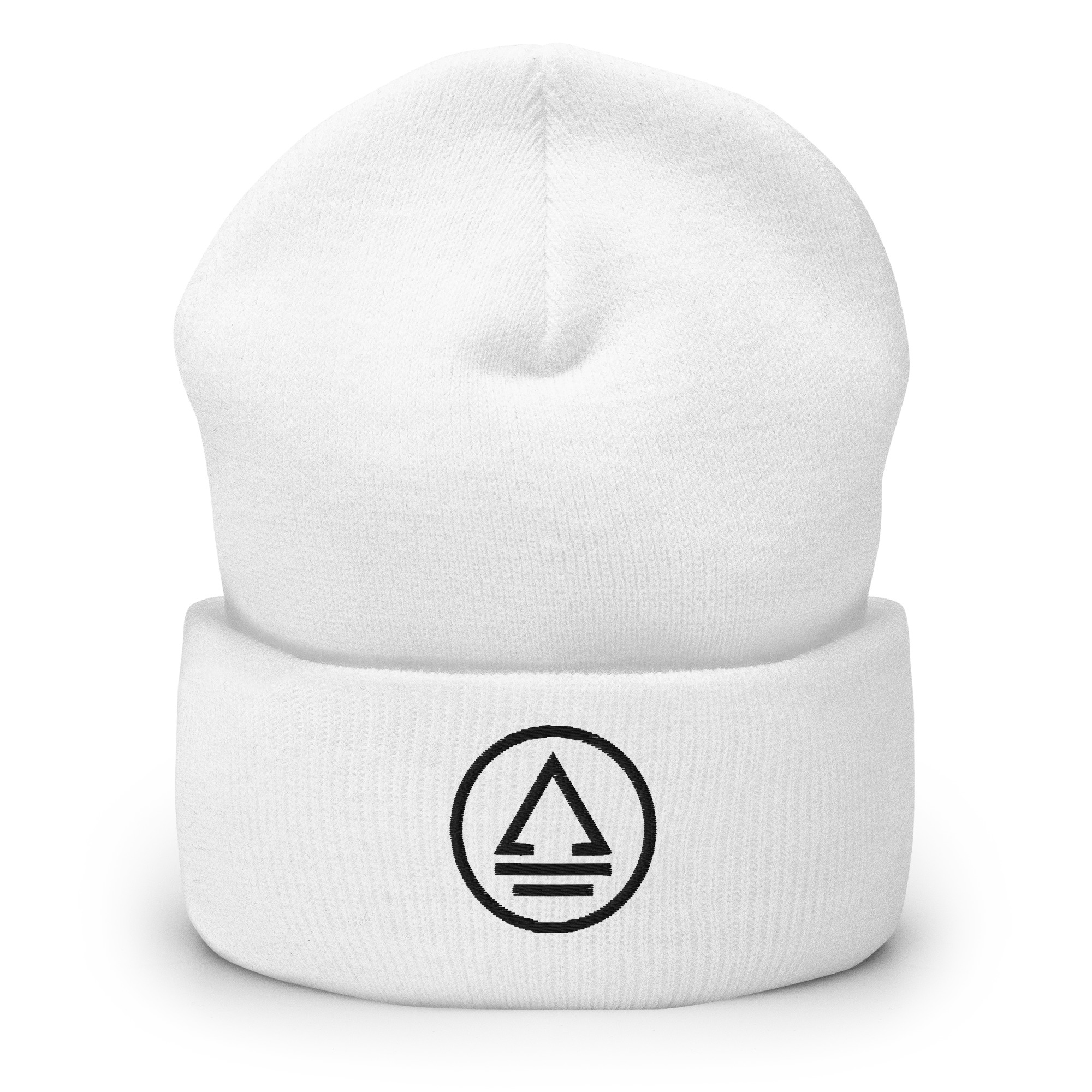 cuffed-beanie-white-front-64c8eeb4e1f14.jpg cuffed-beanie-white-front-64c8eeb4e1f14.jpg