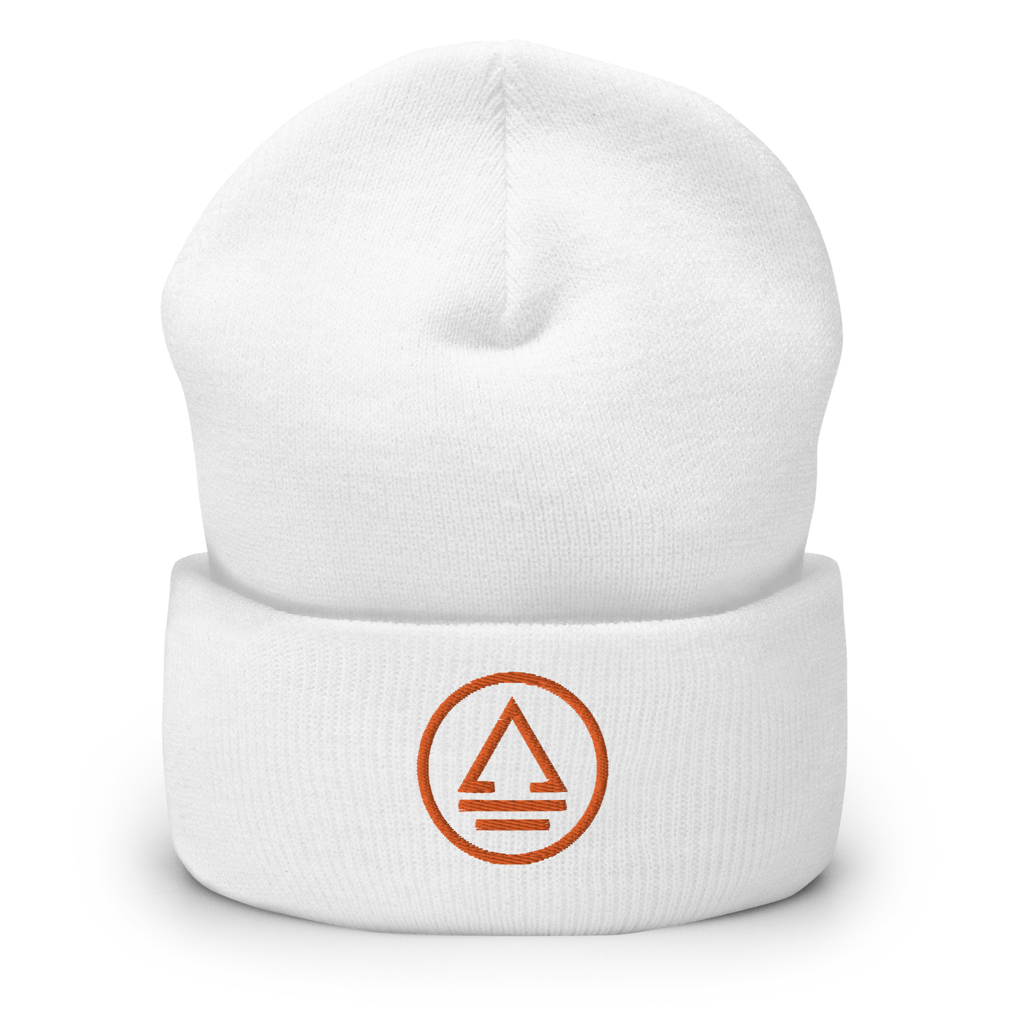 cuffed-beanie-white-front-64c8ef031bf16.jpg cuffed-beanie-white-front-64c8ef031bf16.jpg