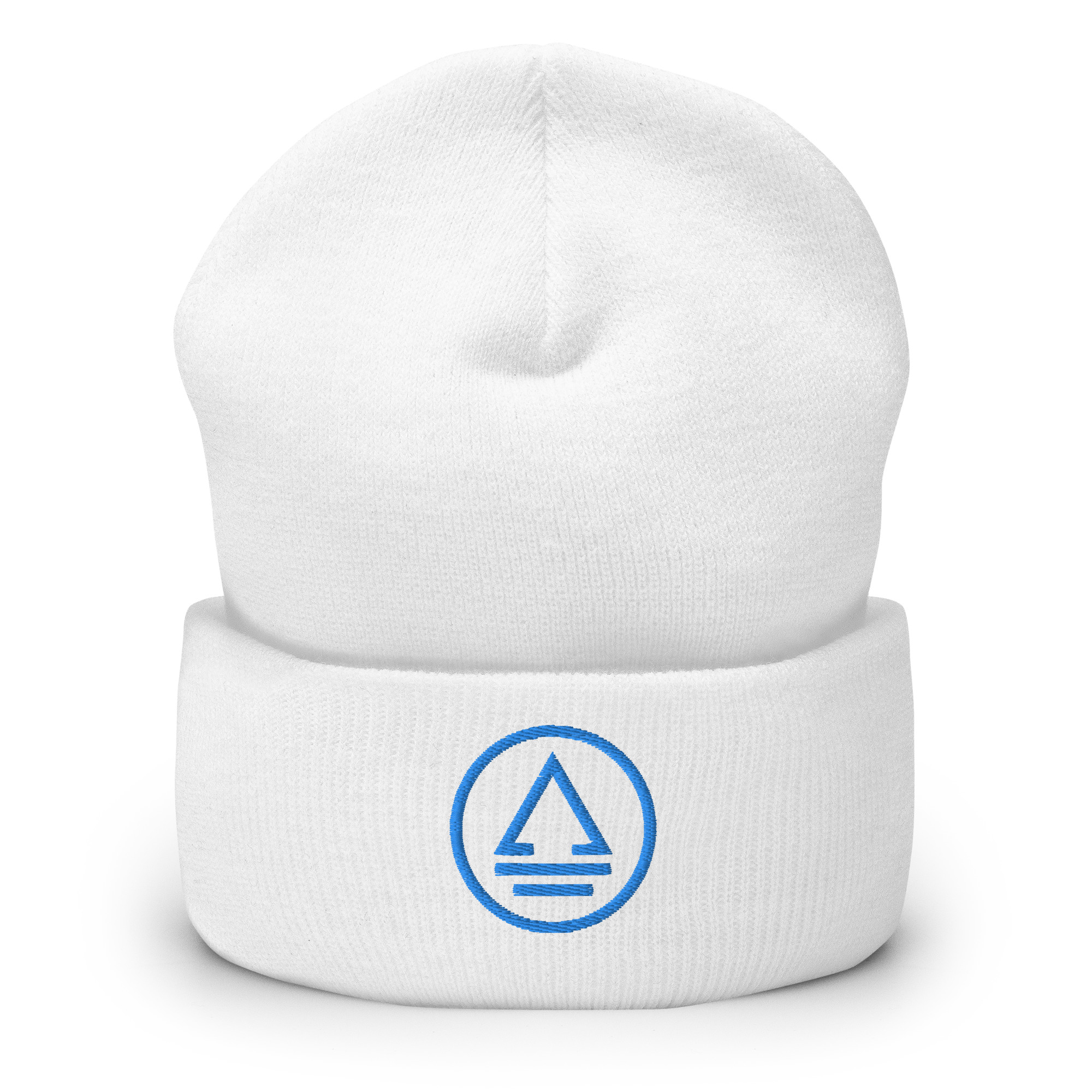 cuffed-beanie-white-front-64c8f036dffd3.jpg cuffed-beanie-white-front-64c8f036dffd3.jpg