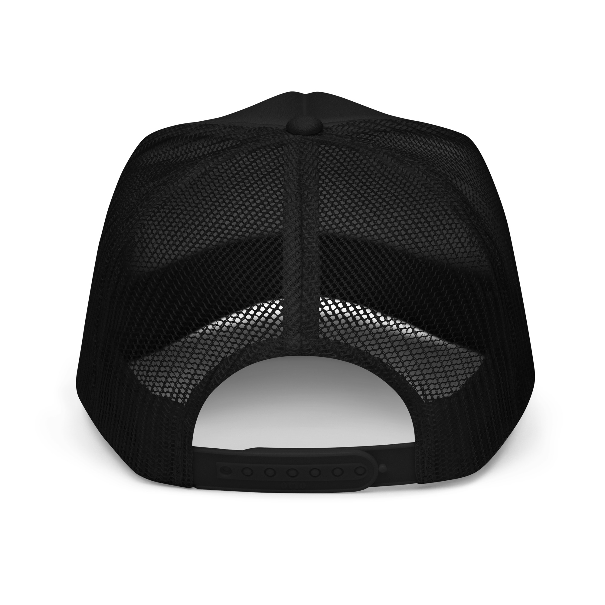 foam-trucker-hat-black-one-size-back-64ca80f722014.jpg foam-trucker-hat-black-one-size-back-64ca80f722014.jpg